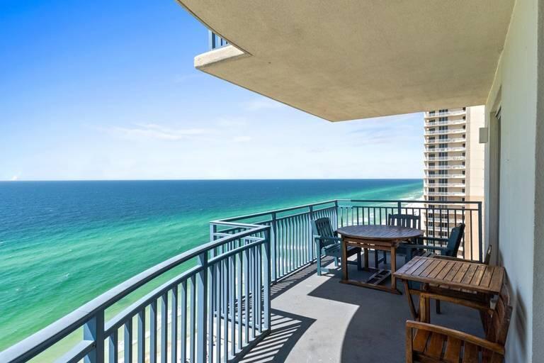 Sterling Breeze - Residential