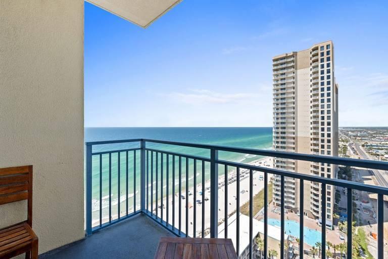 Sterling Breeze - Residential