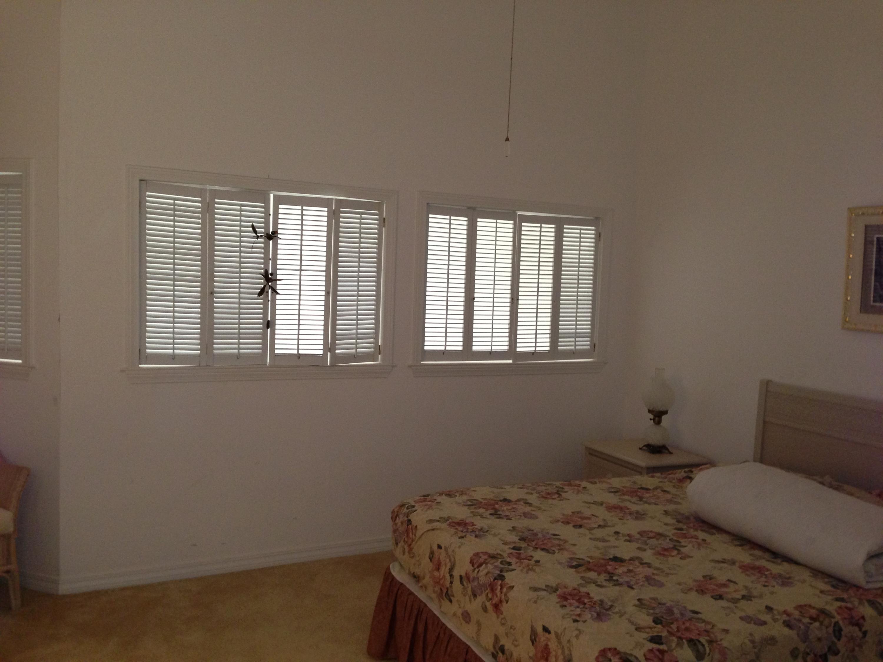 BAYSIDE VILLAS CONDO - Residential