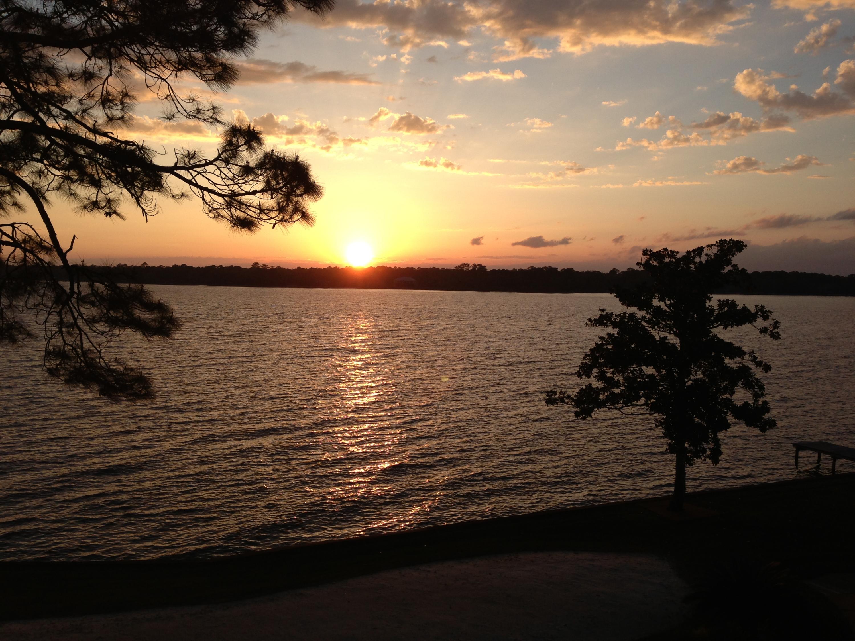 BAYSIDE VILLAS CONDO - Residential