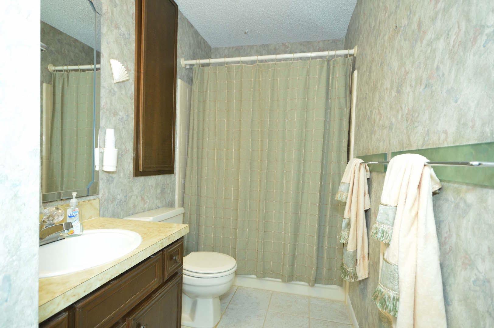 TANGLEWOOD S/D 1ST ADDN Lot 42 Blk A - Residential