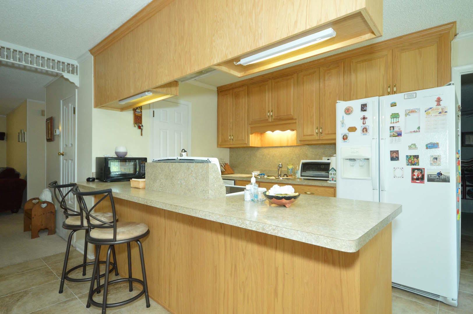 TANGLEWOOD S/D 1ST ADDN Lot 42 Blk A - Residential