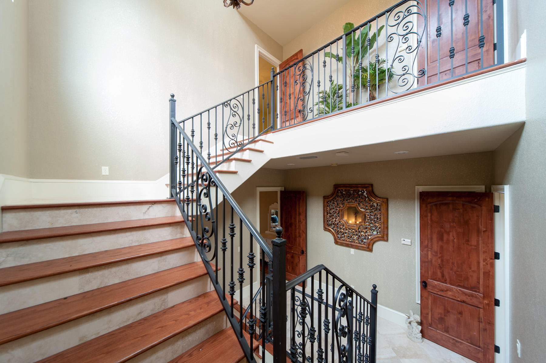 BLUE MOUNTAIN BEACH - Residential