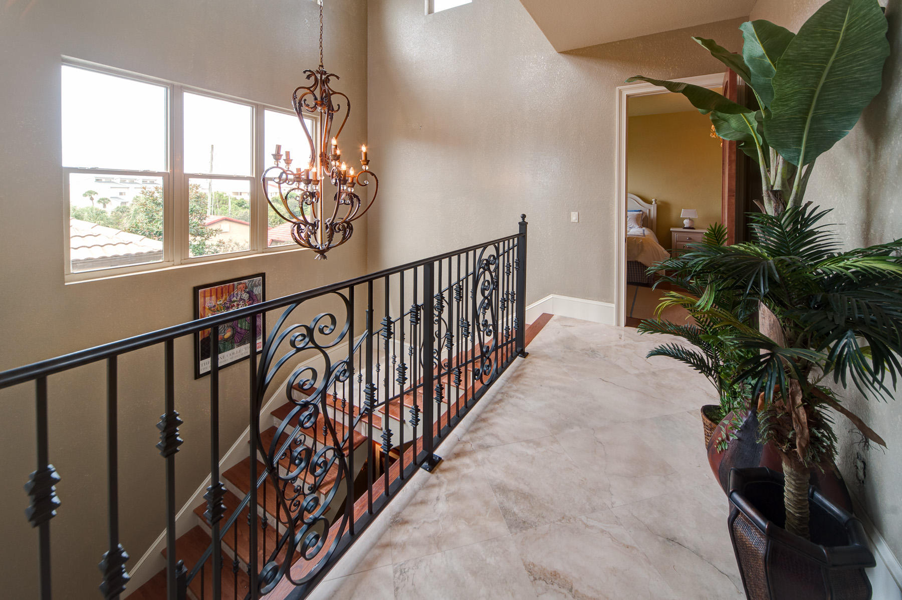 BLUE MOUNTAIN BEACH - Residential