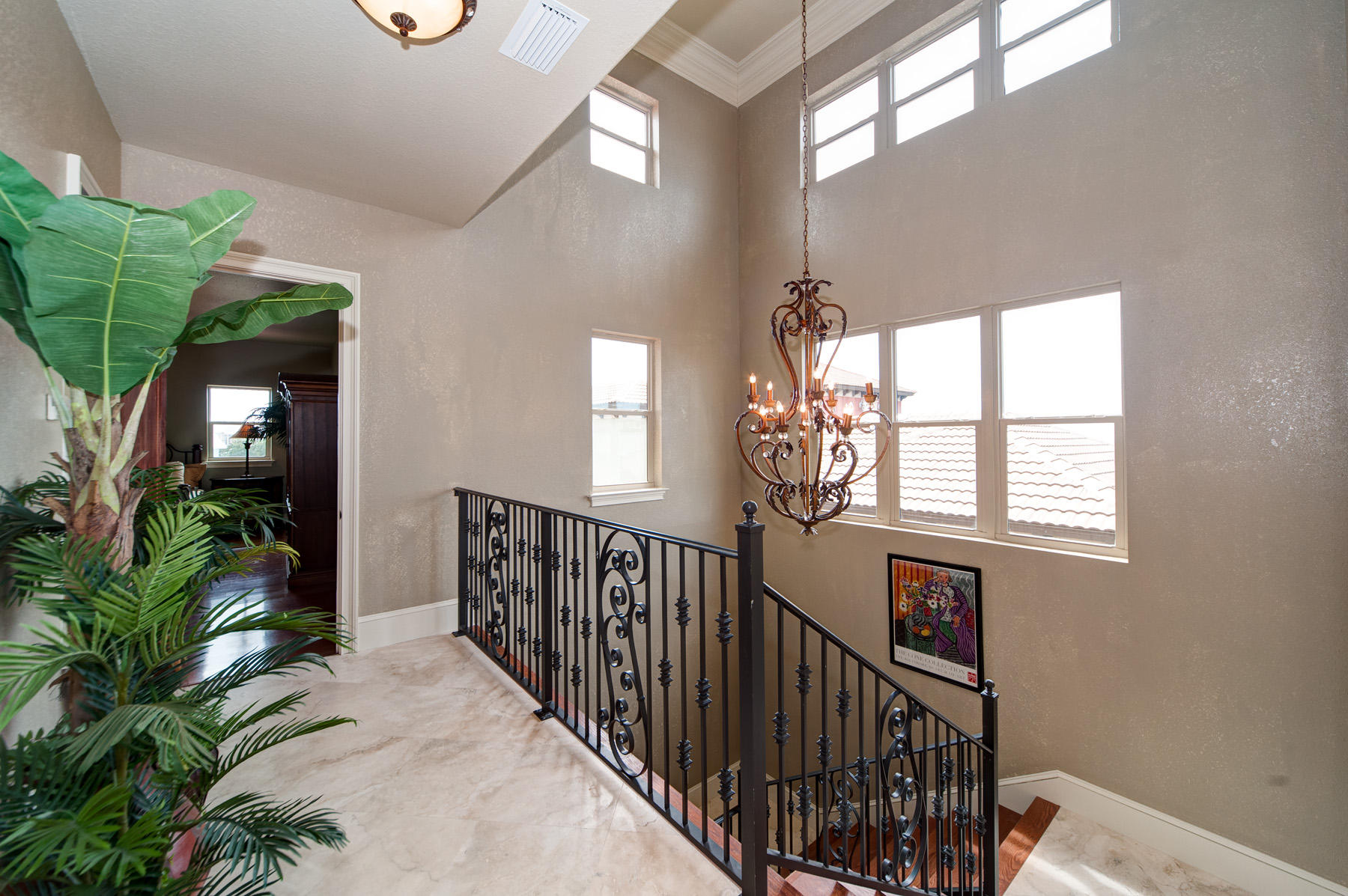 BLUE MOUNTAIN BEACH - Residential