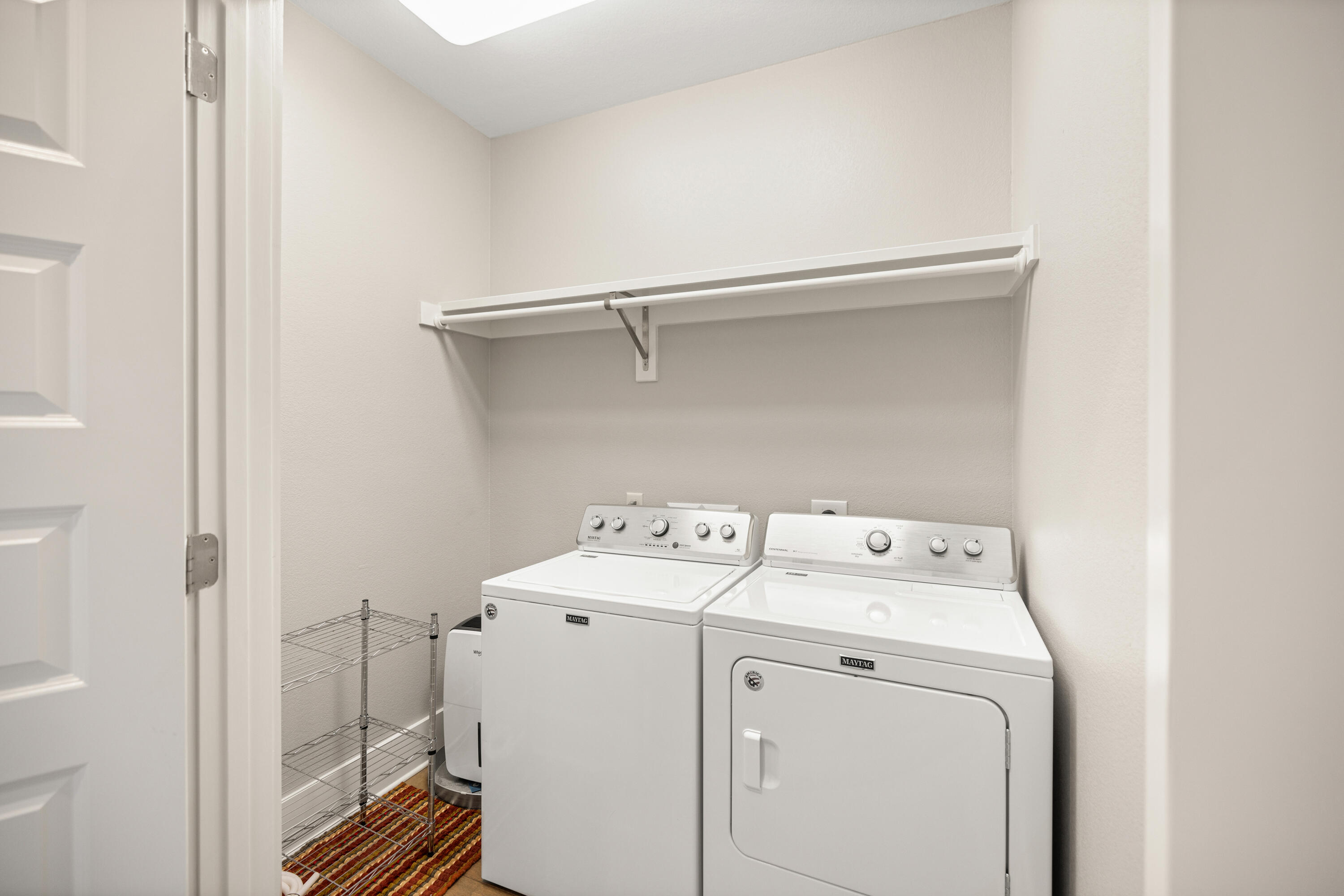 Villas of Frangista - Residential Lease