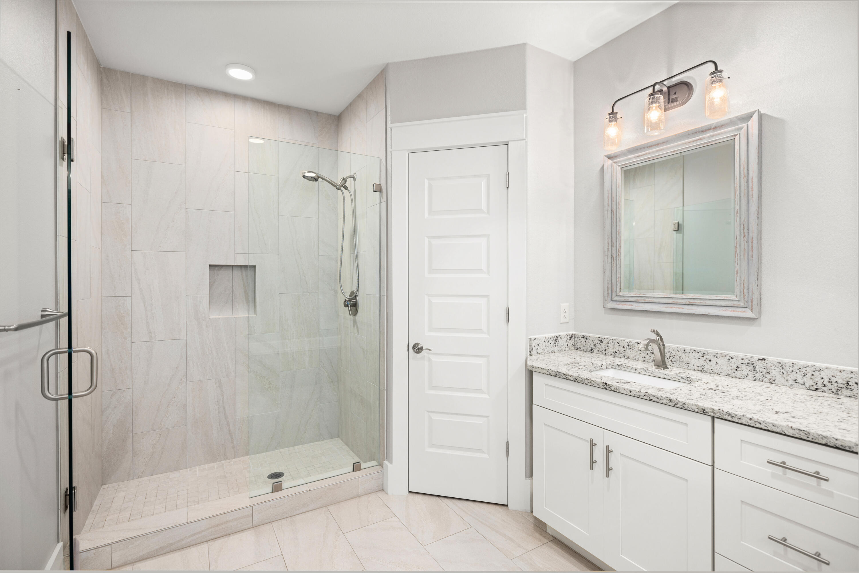 Villas of Frangista - Residential Lease