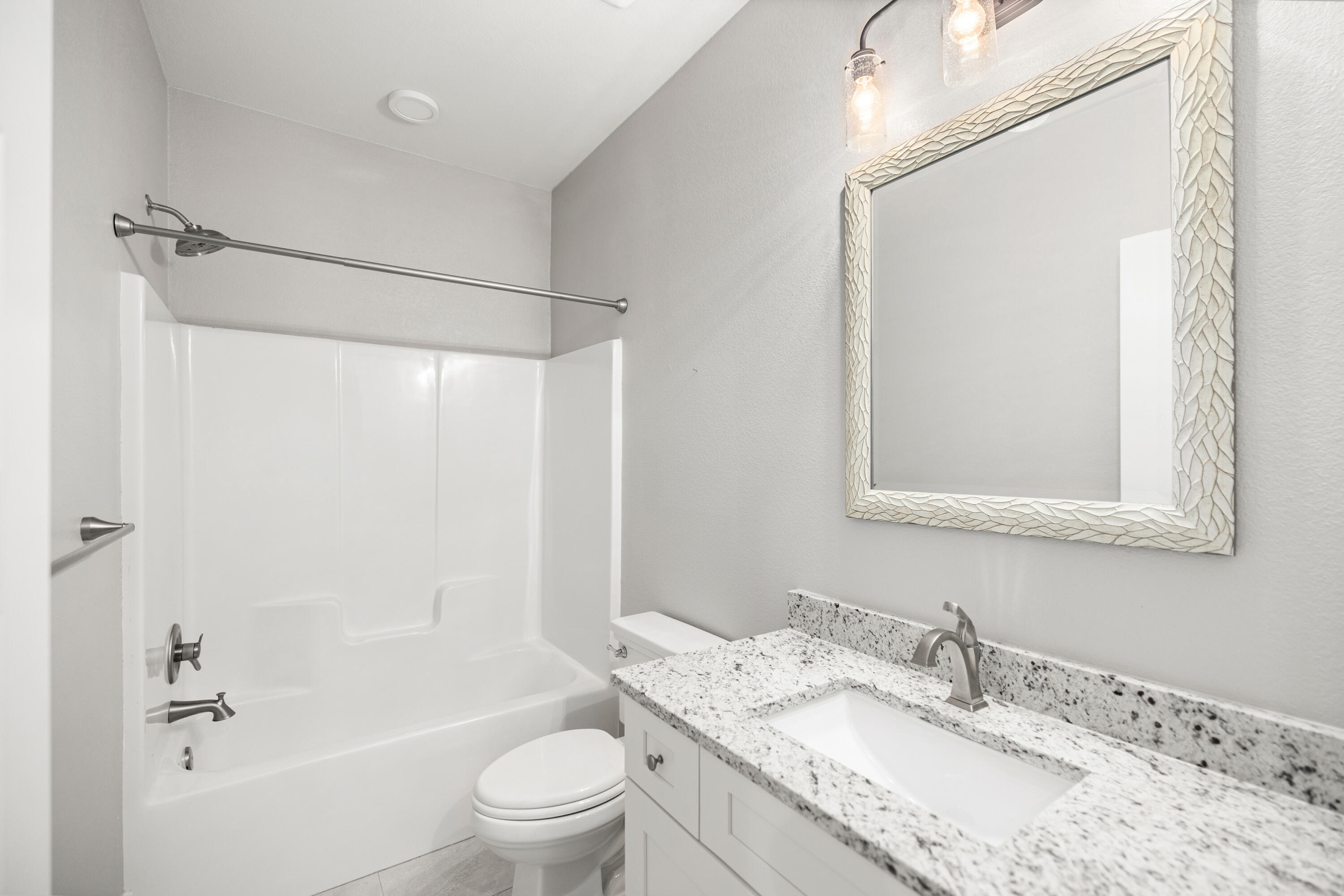 Villas of Frangista - Residential Lease