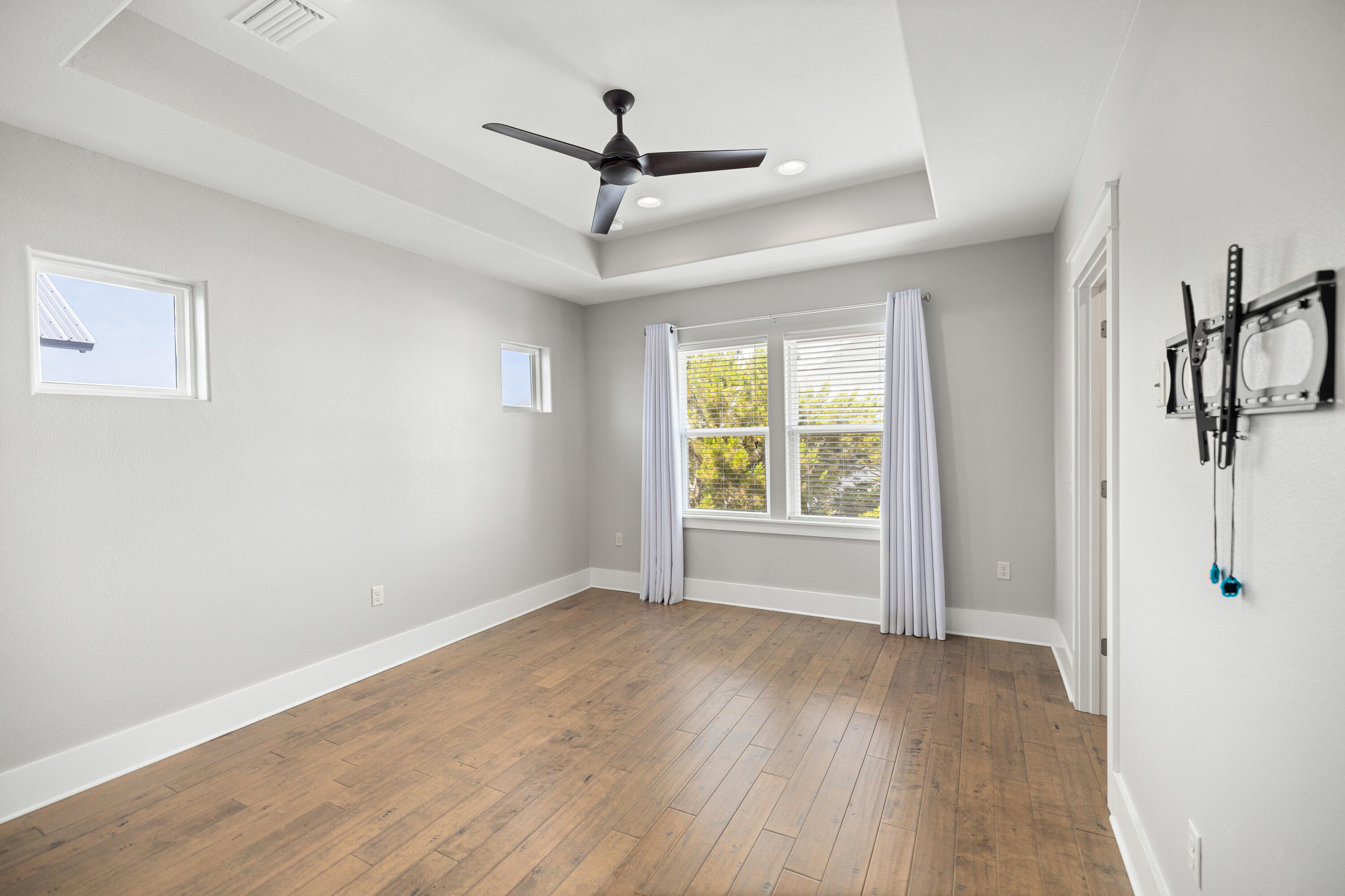 Villas of Frangista - Residential Lease