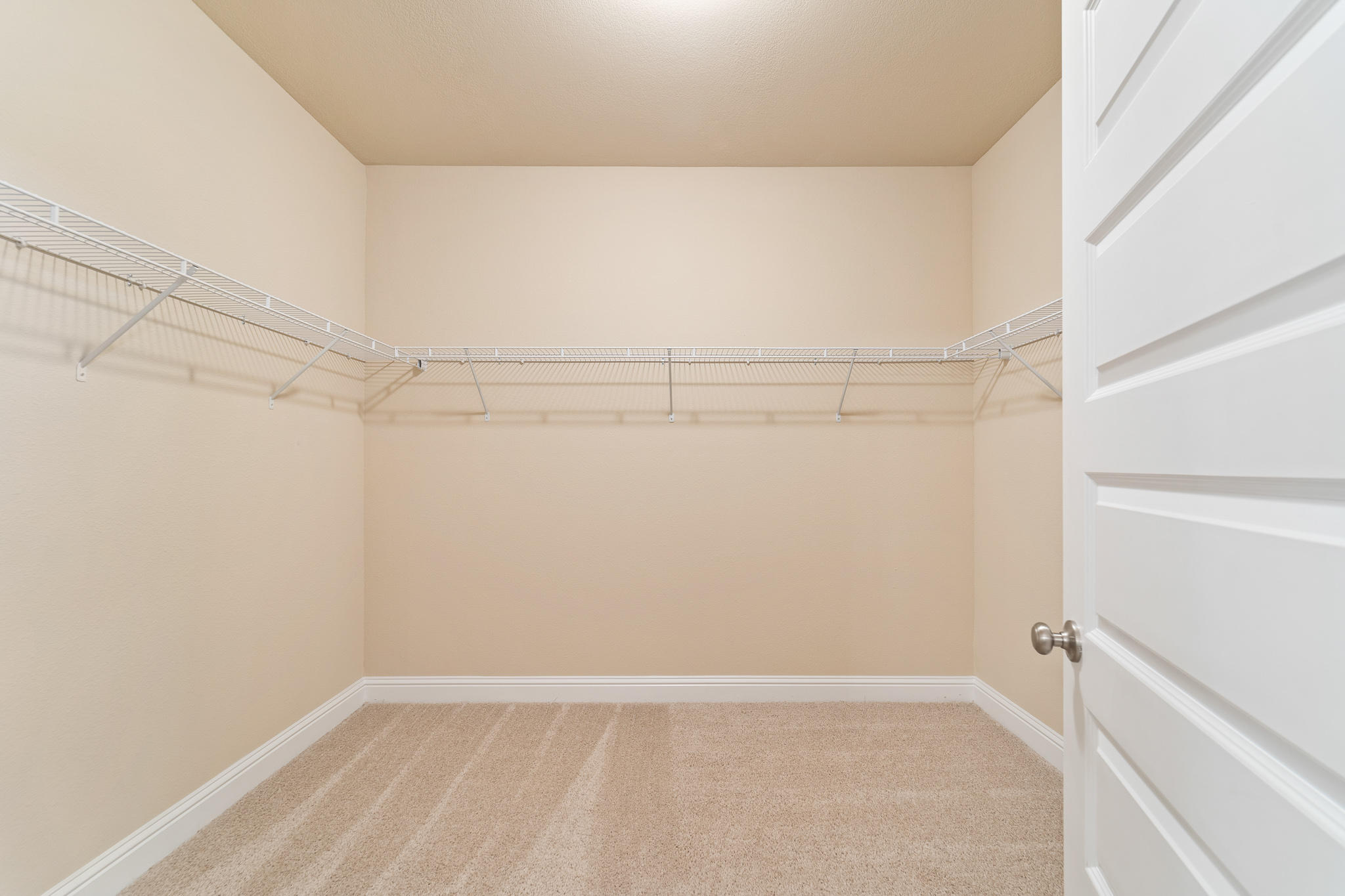 HAMMOCK BAY - FIREFLY - Residential