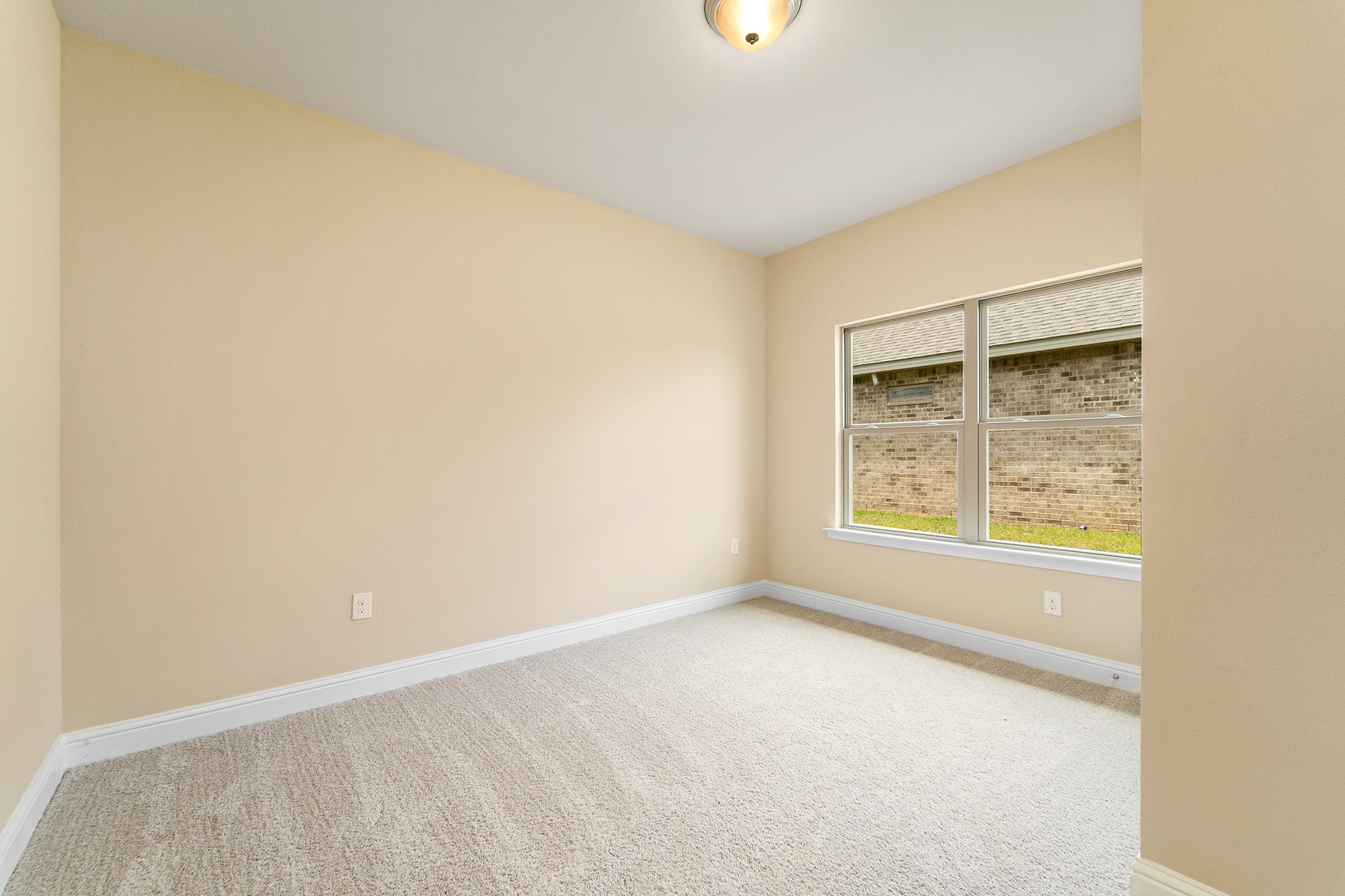 HAMMOCK BAY - FIREFLY - Residential