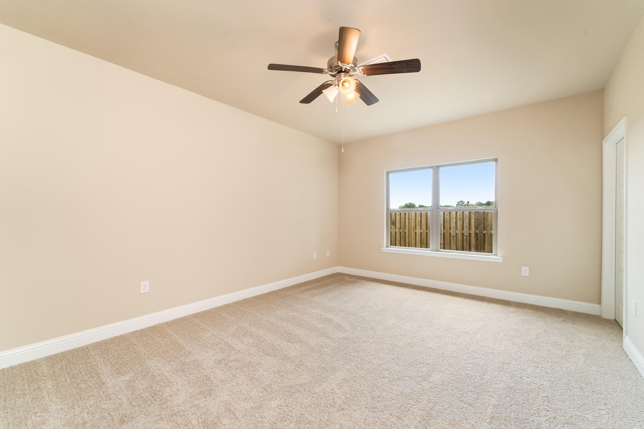 HAMMOCK BAY - FIREFLY - Residential