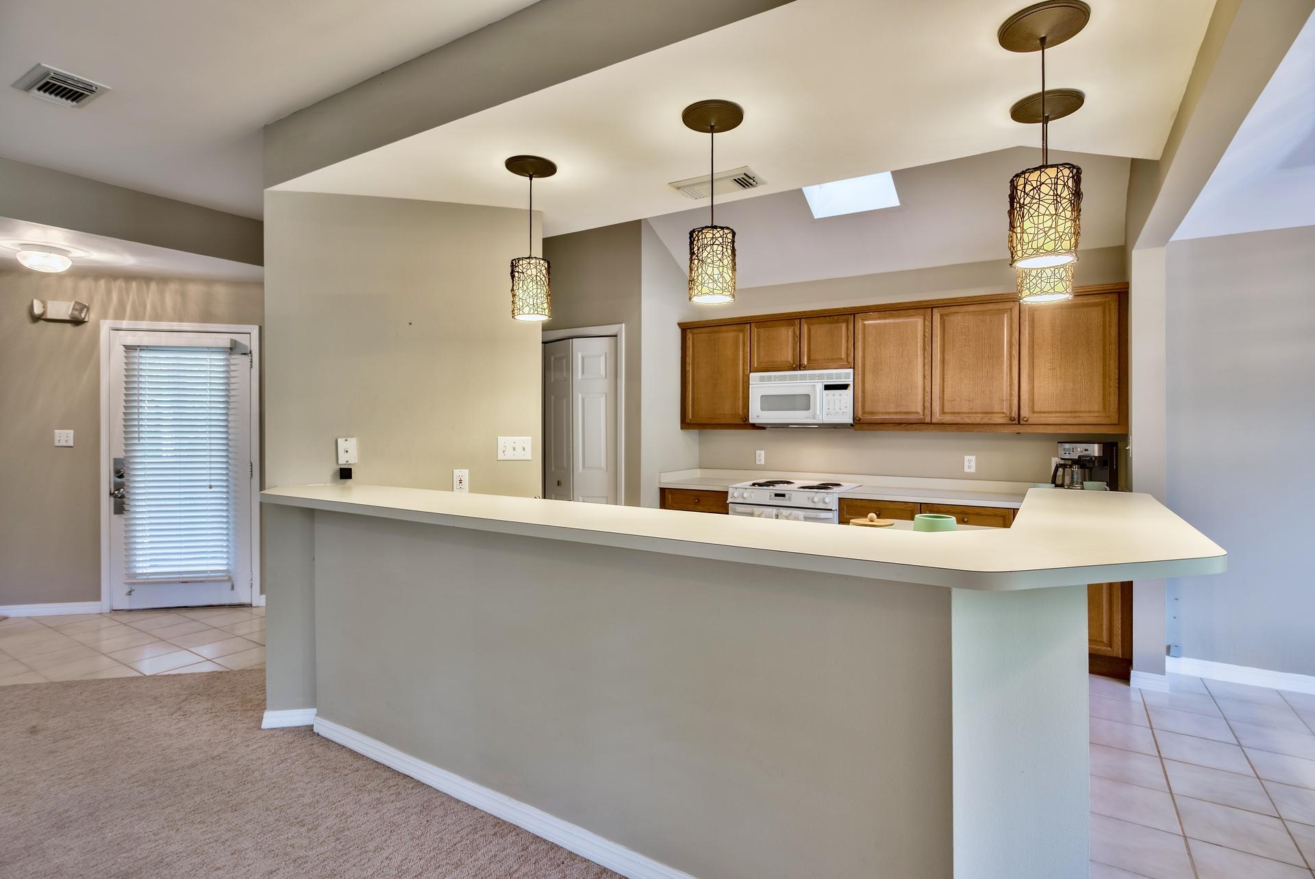 BAYPINES (SANDESTIN) - Residential
