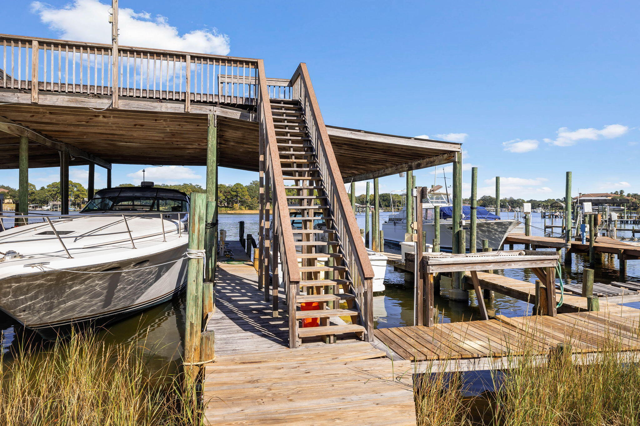 RESUB OF KELLYS ADD TO DESTIN - Residential