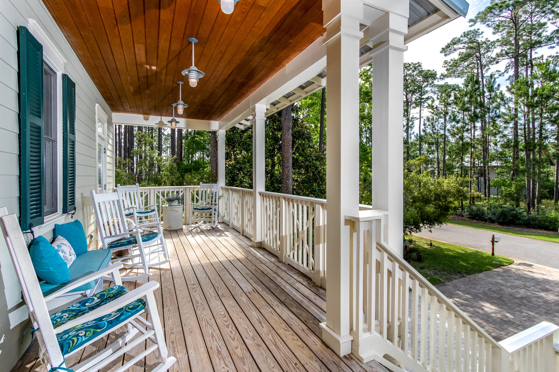 CESSNA LANDING - Residential