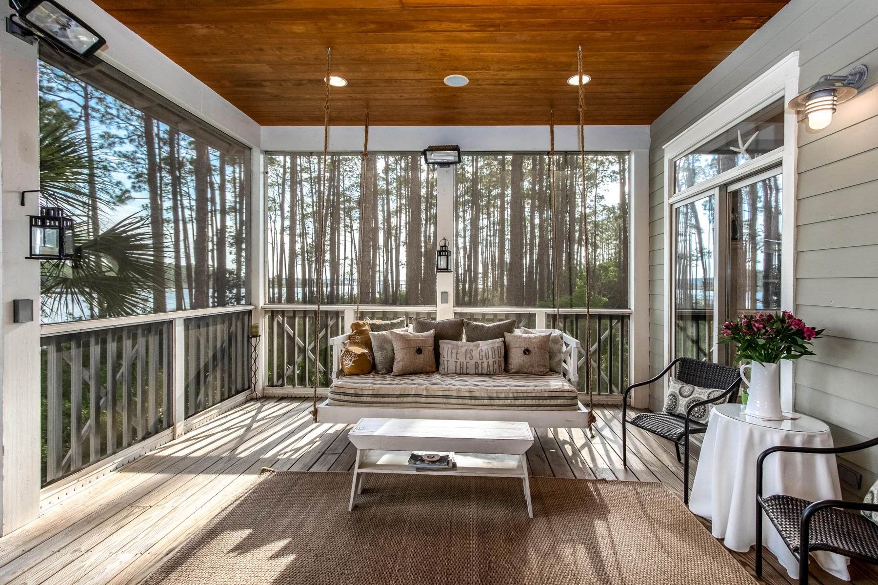 CESSNA LANDING - Residential