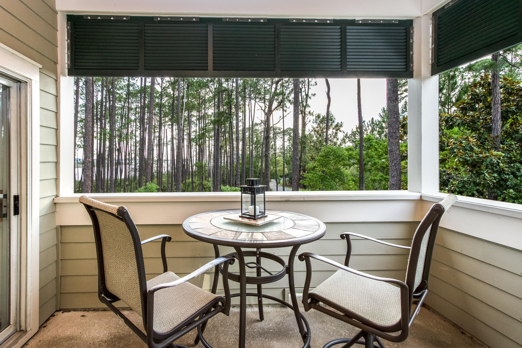 CESSNA LANDING - Residential