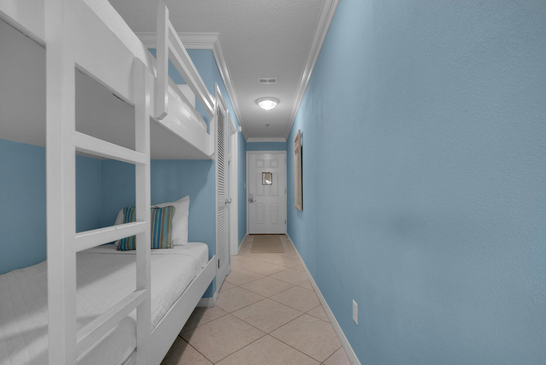 GULFVIEW 2 CONDO PH 2 - Residential