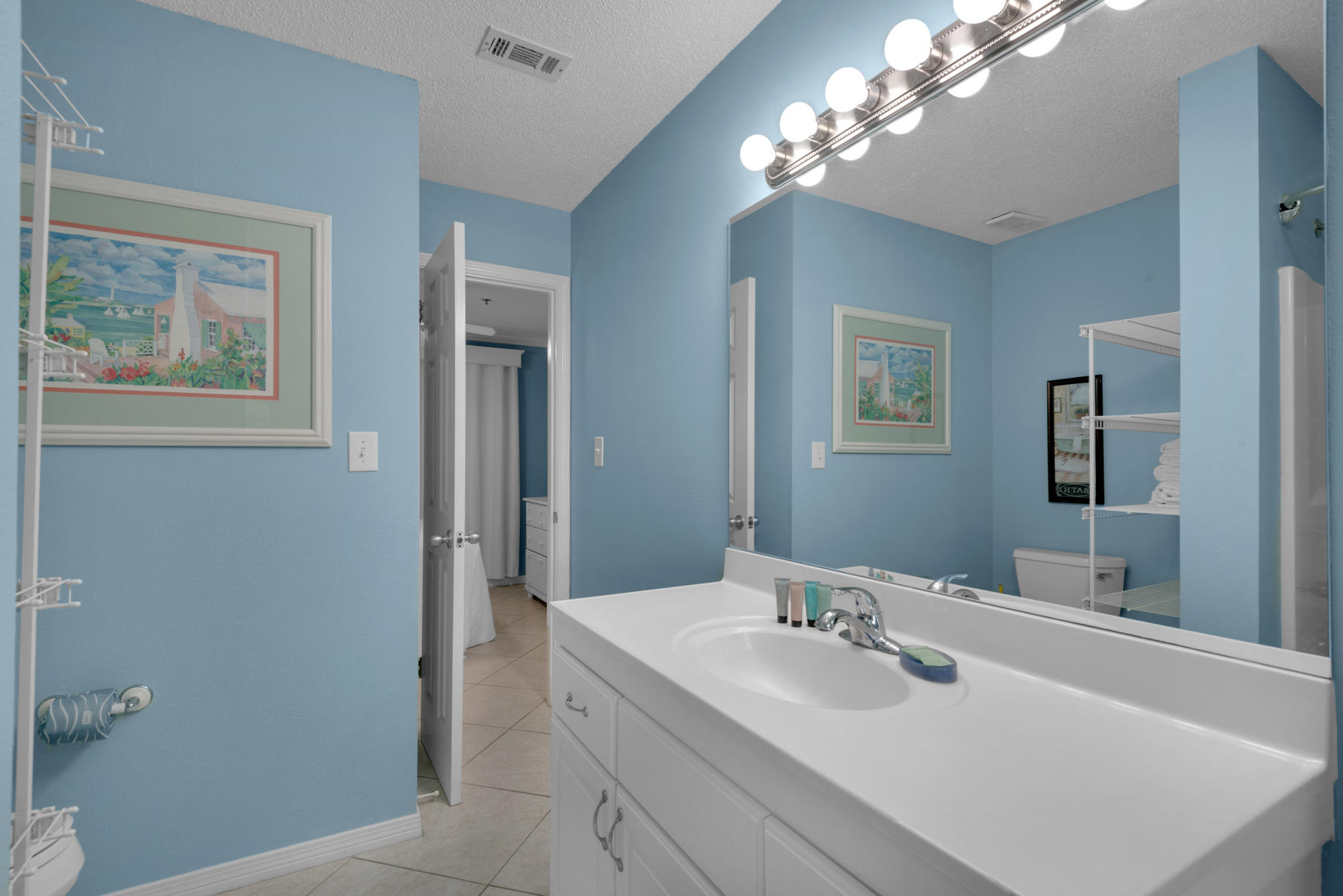 GULFVIEW 2 CONDO PH 2 - Residential