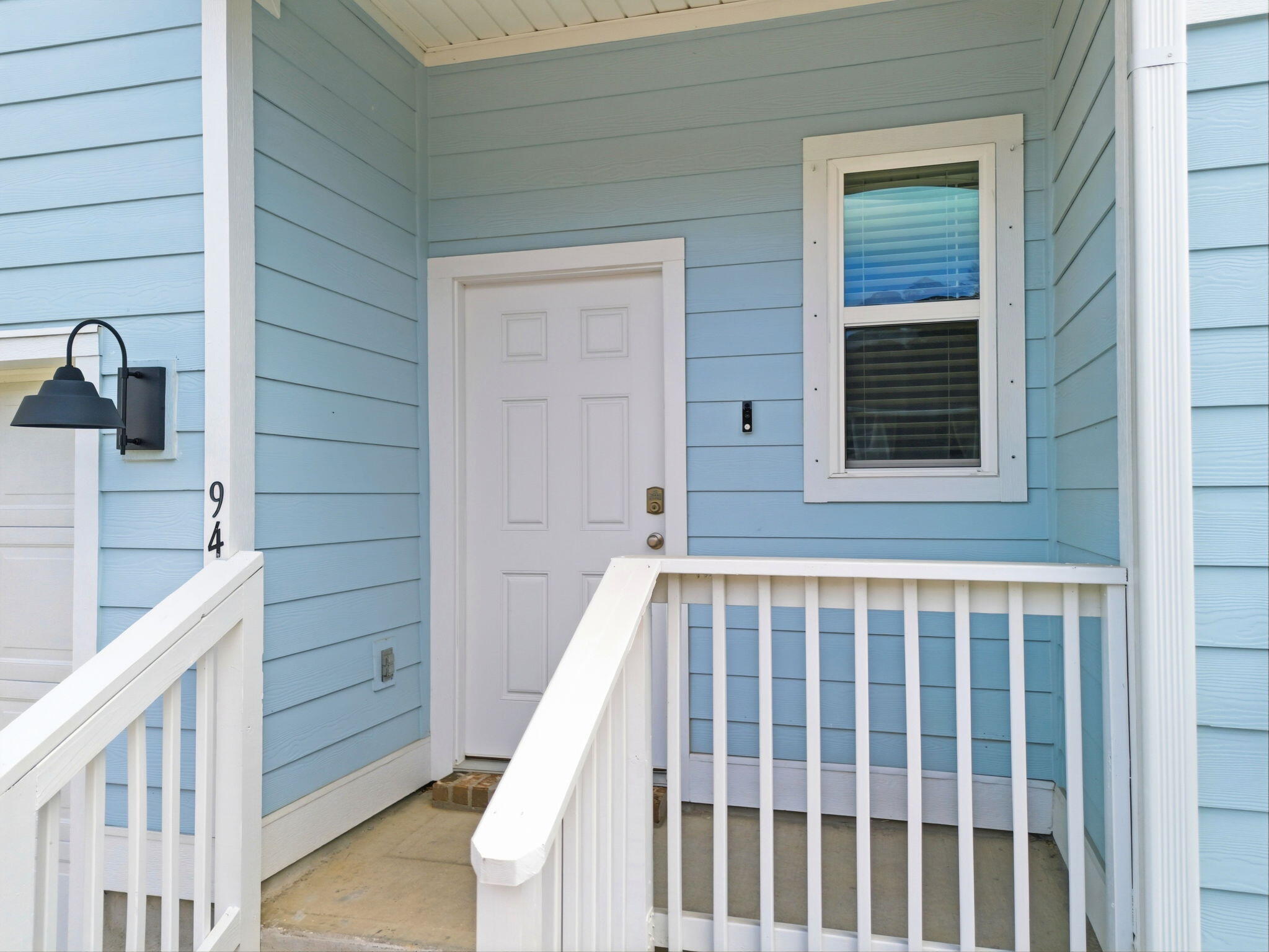 Residence at Nature Creek - Residential