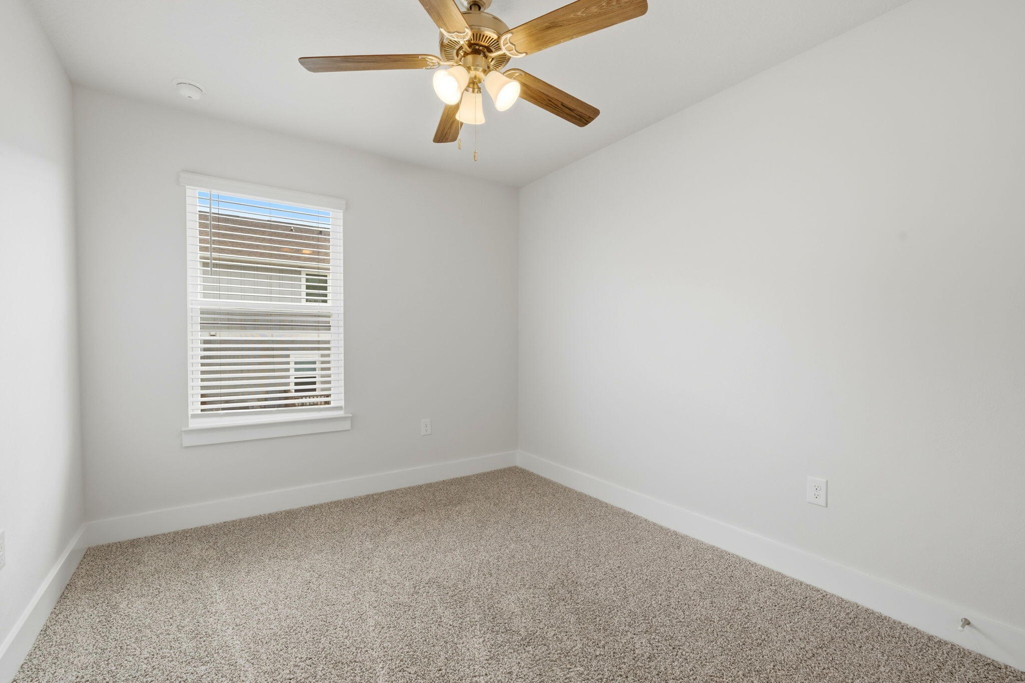 Residence at Nature Creek - Residential