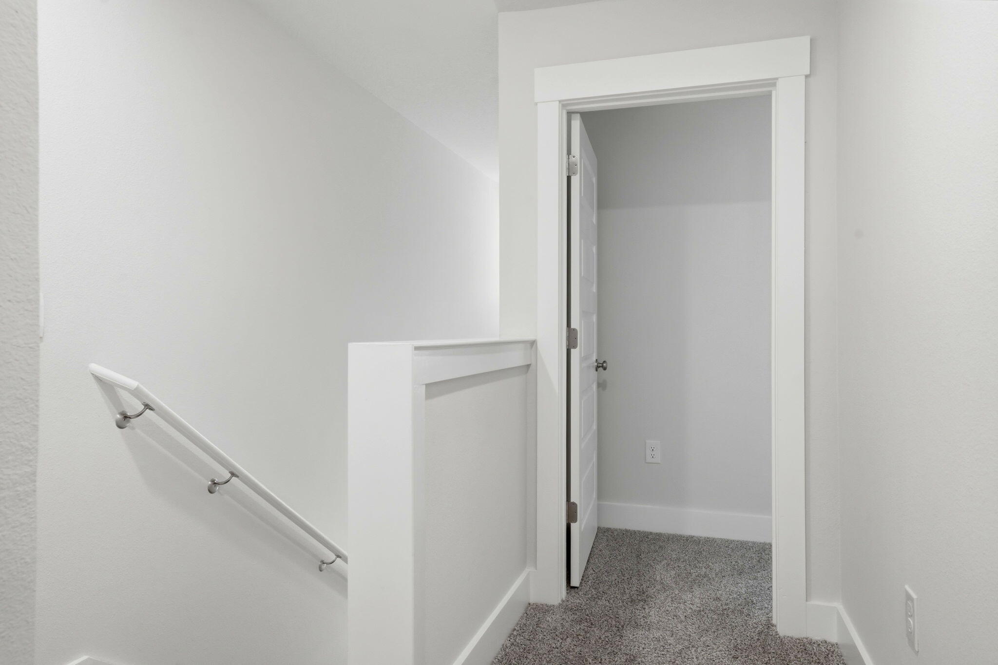 Residence at Nature Creek - Residential