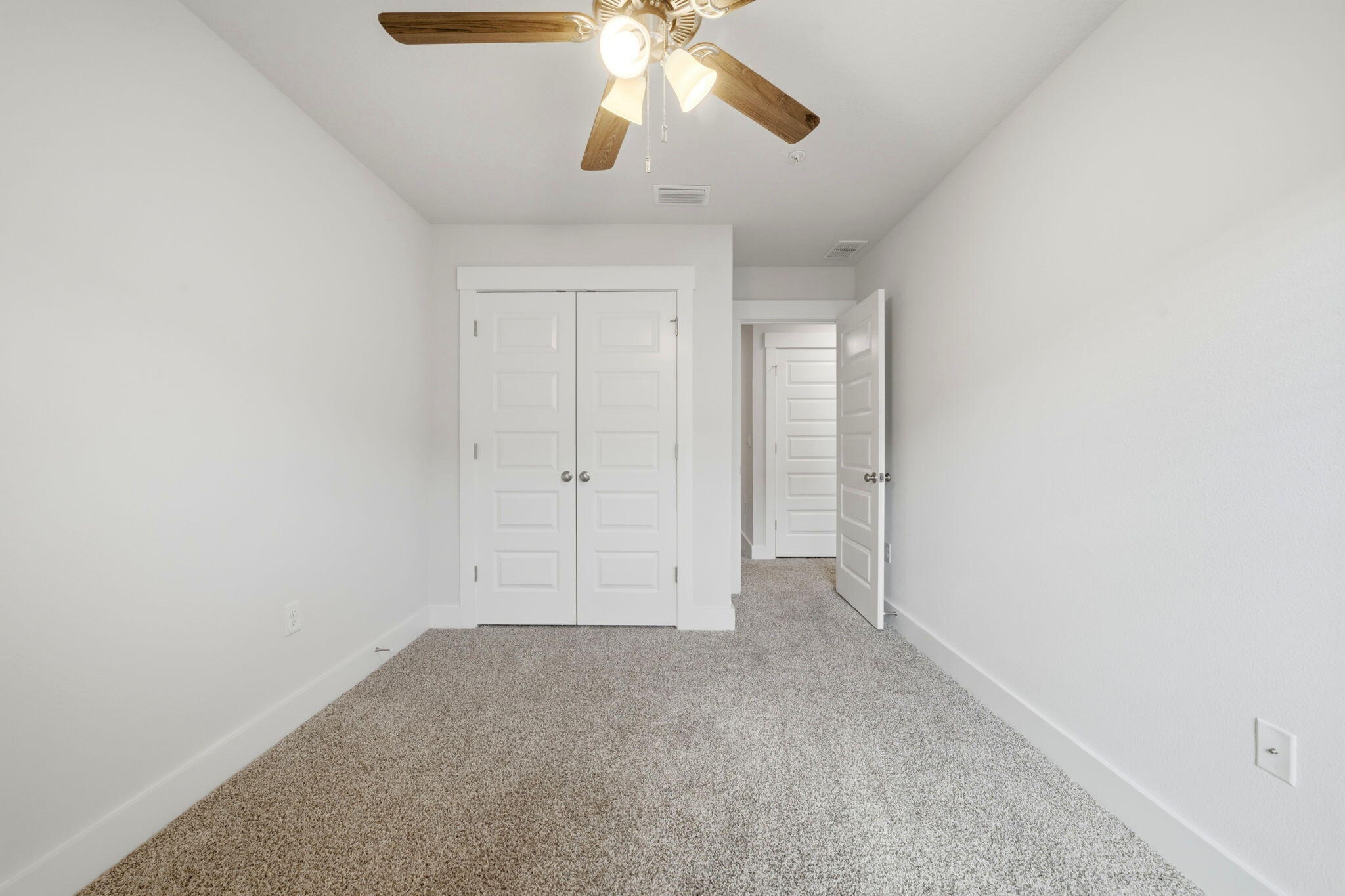 Residence at Nature Creek - Residential