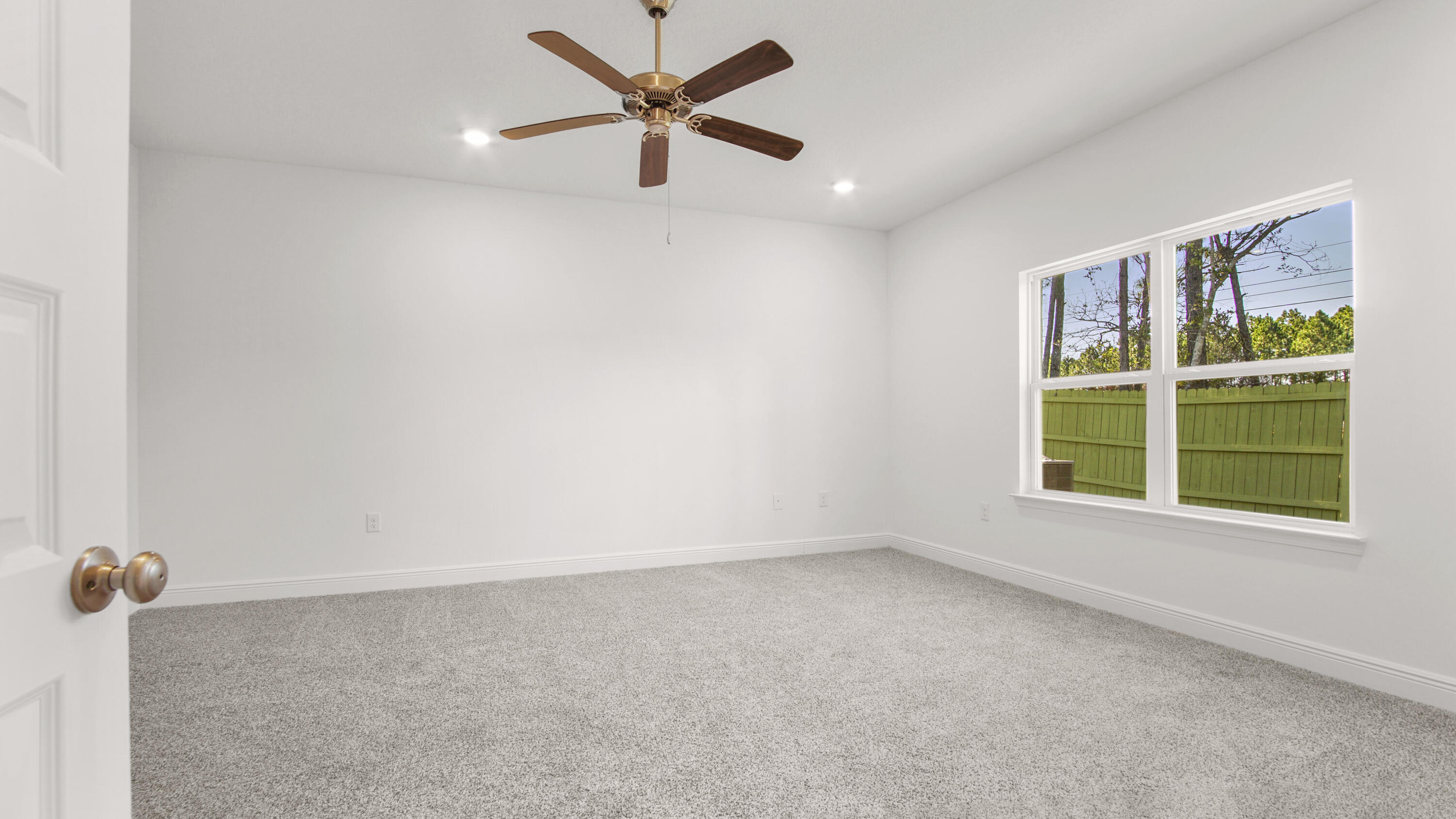 Owl's Head Farms - Residential