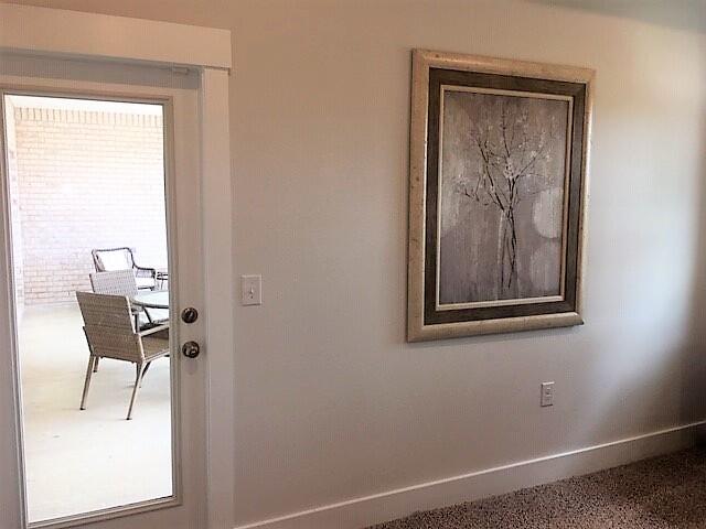 HILLWOOD ESTATES - Residential