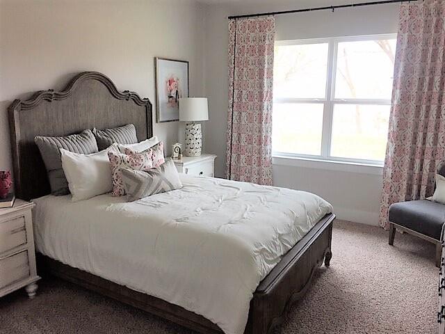 HILLWOOD ESTATES - Residential