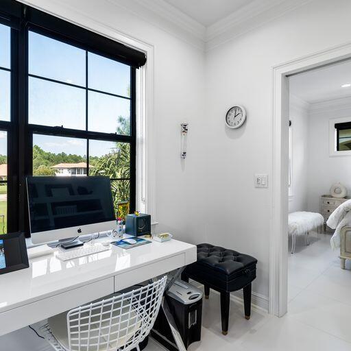 VILLA LAGO - Residential