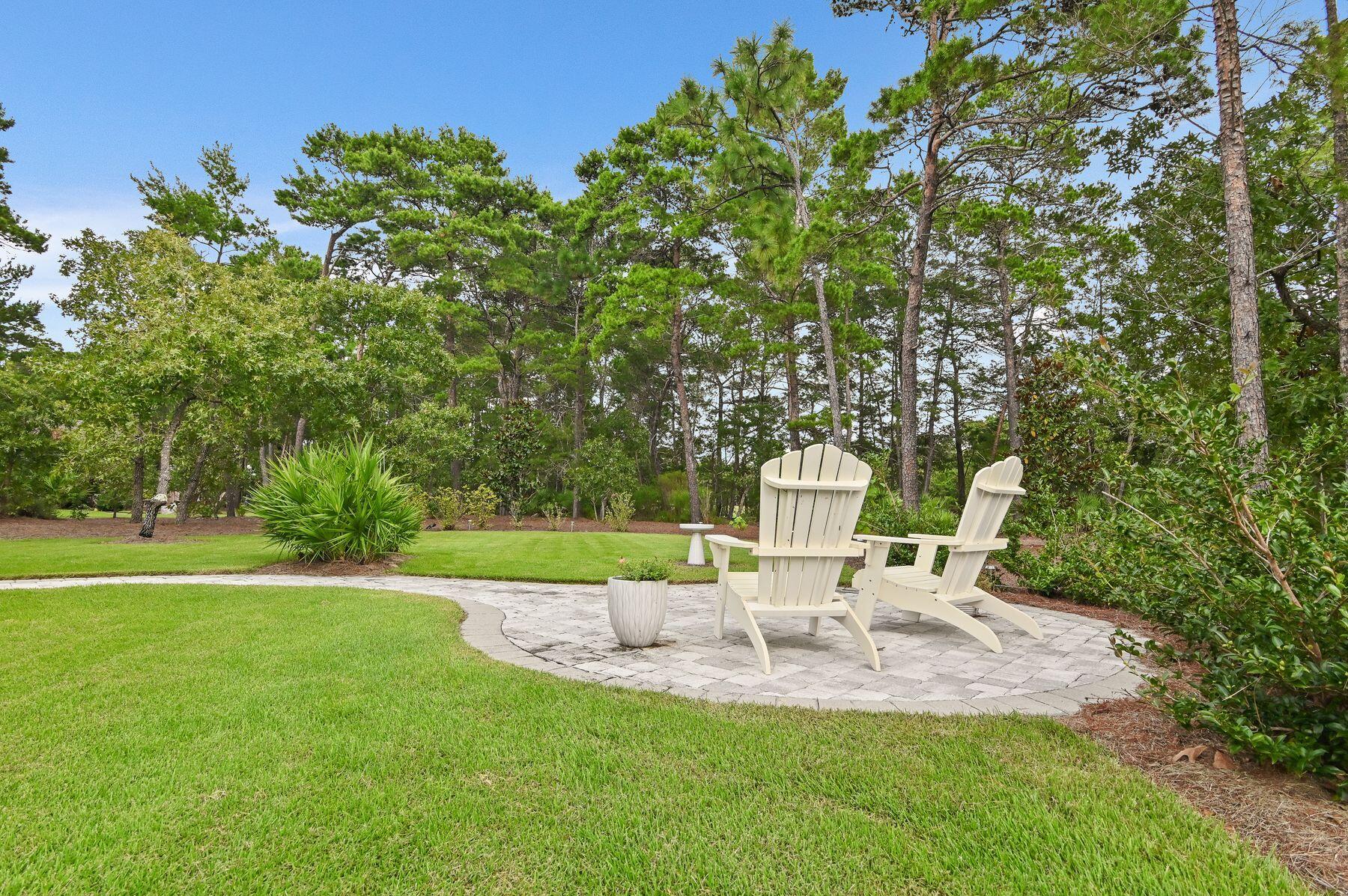 WILD HERON - Residential