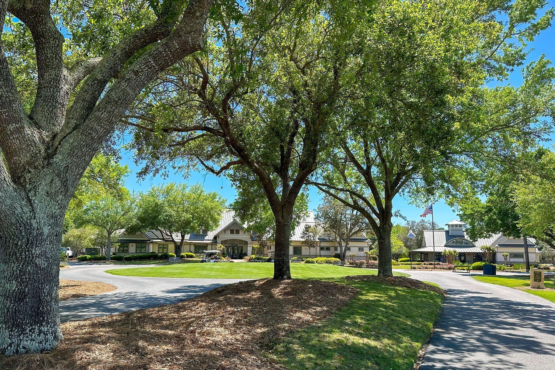 WILD HERON - Residential