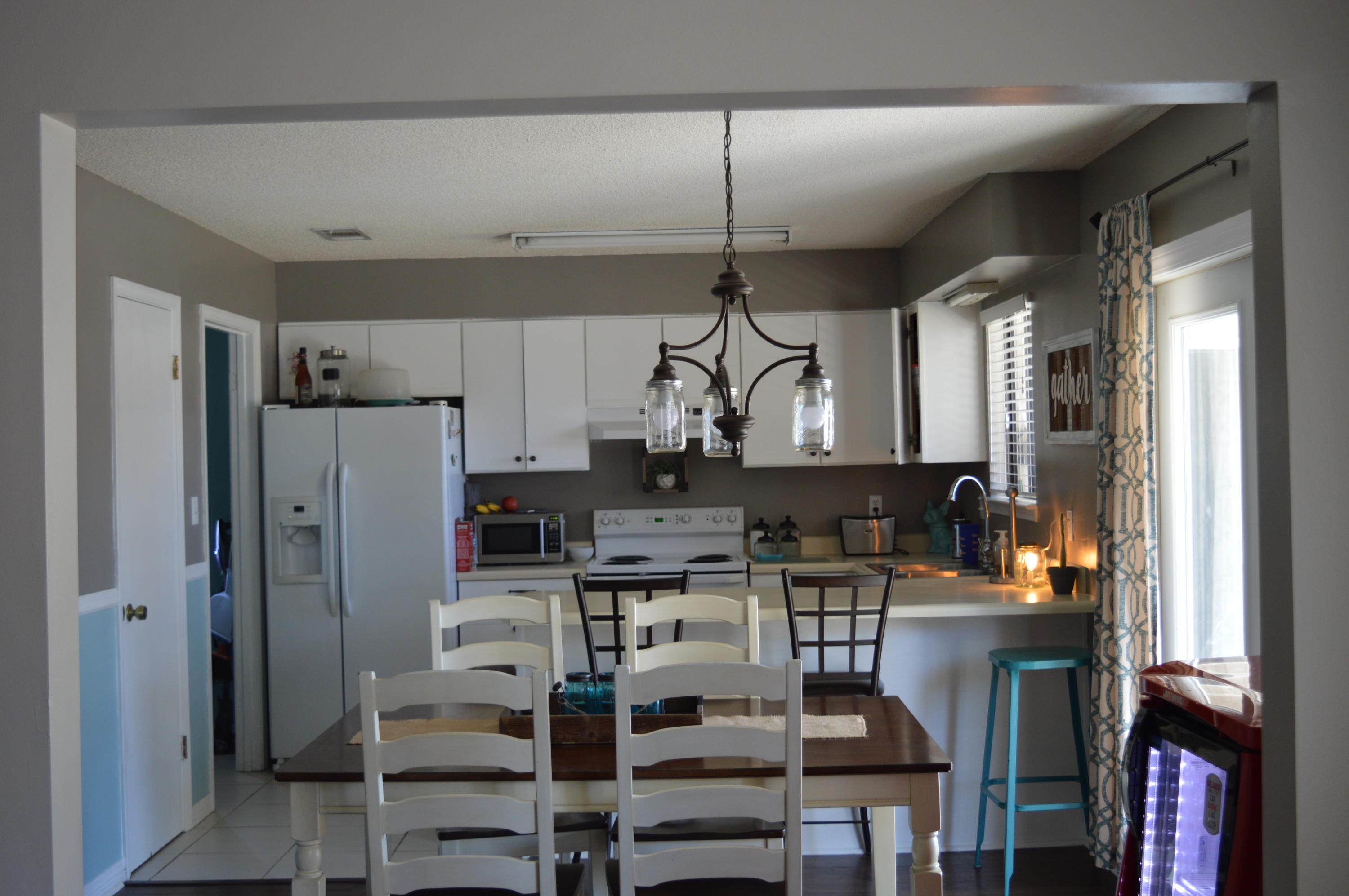 KELL-AIRE GARDENS - Residential