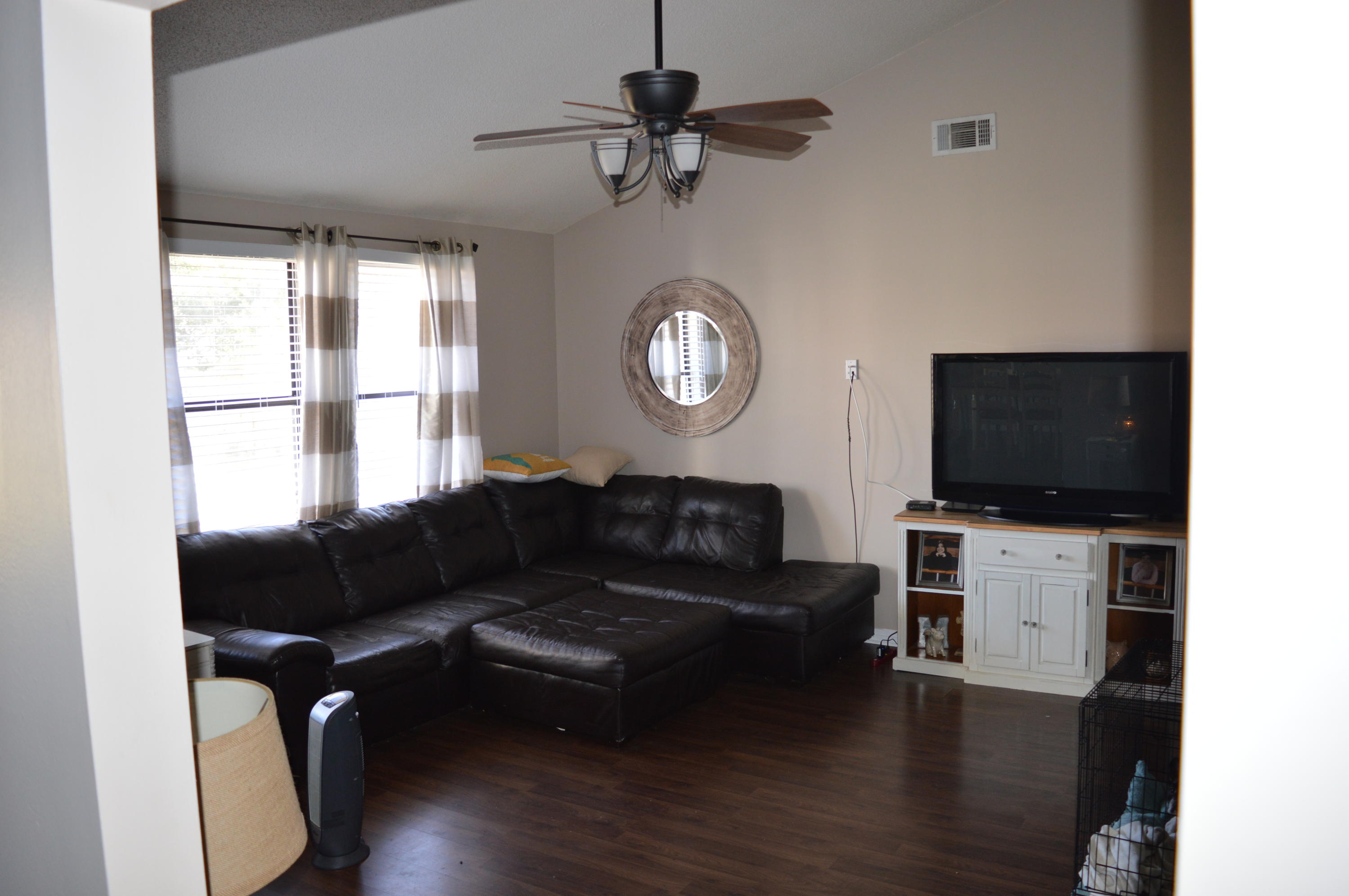 KELL-AIRE GARDENS - Residential