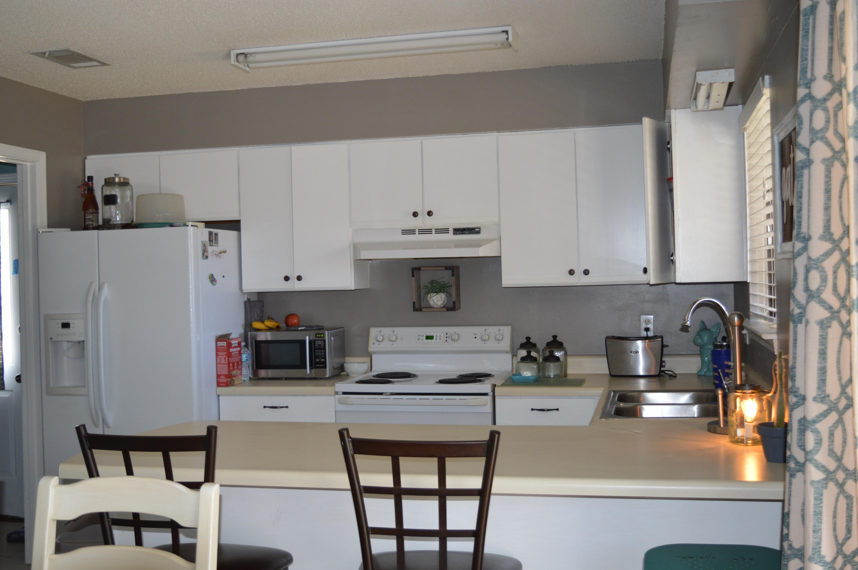 KELL-AIRE GARDENS - Residential