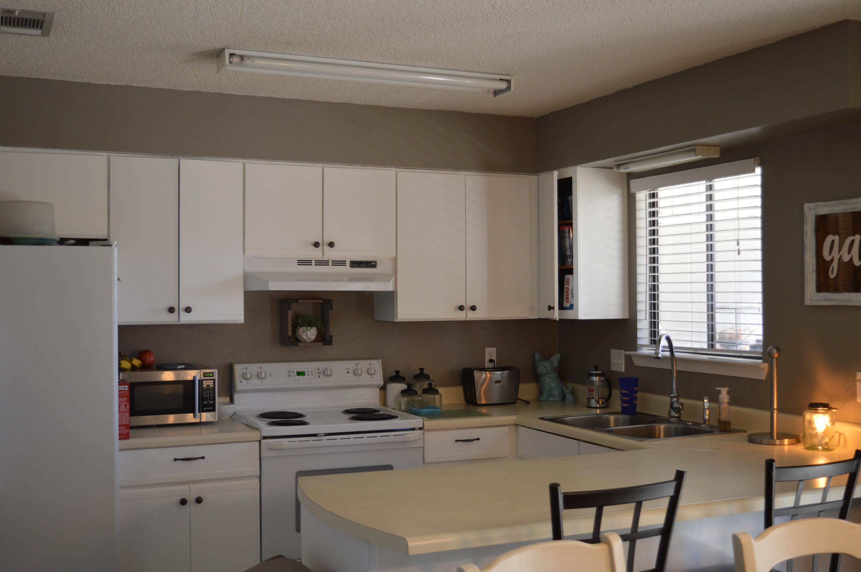 KELL-AIRE GARDENS - Residential