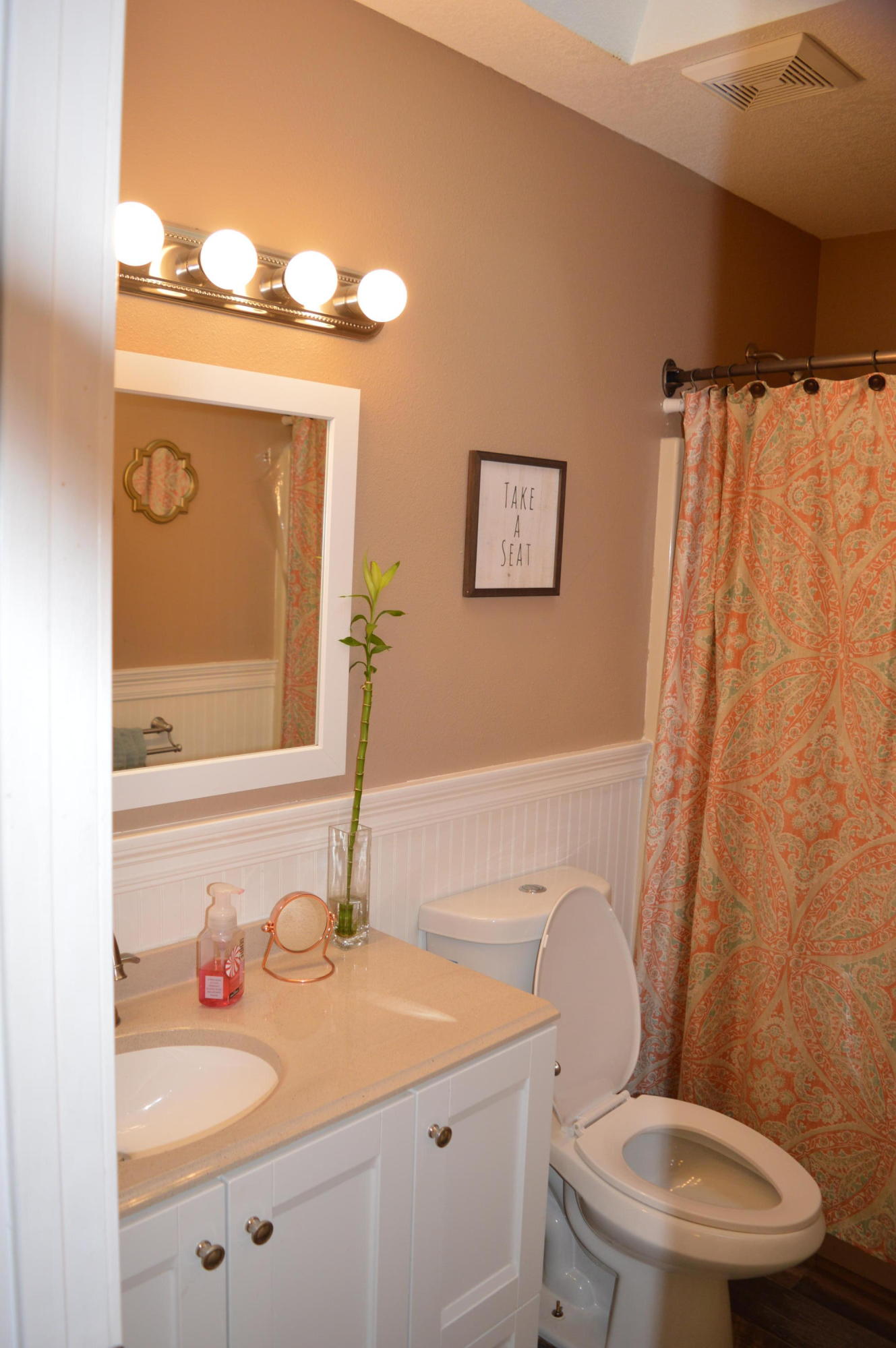 KELL-AIRE GARDENS - Residential