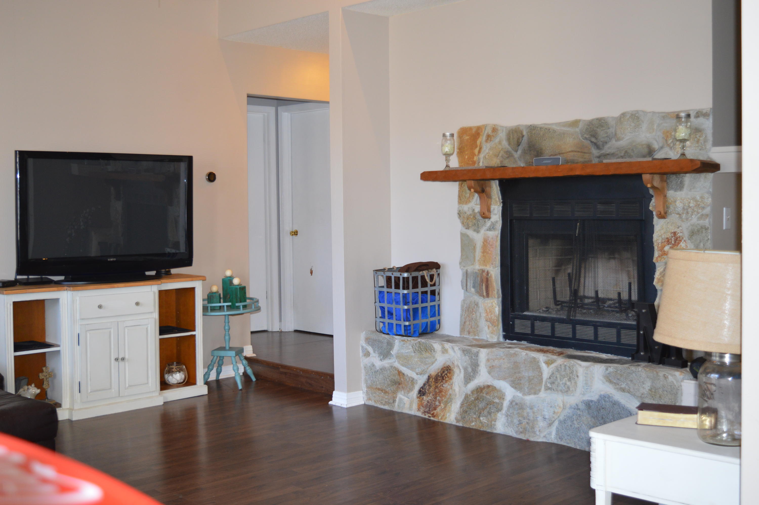 KELL-AIRE GARDENS - Residential