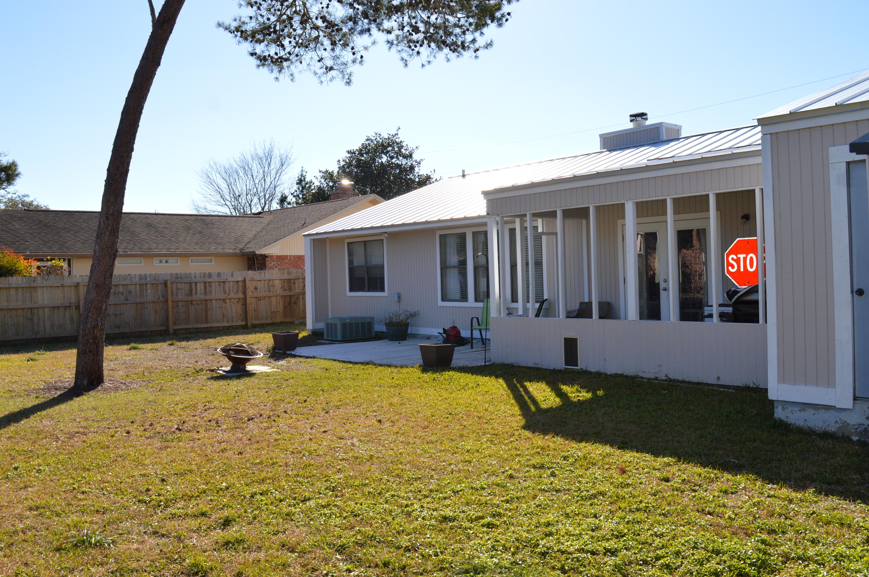 KELL-AIRE GARDENS - Residential