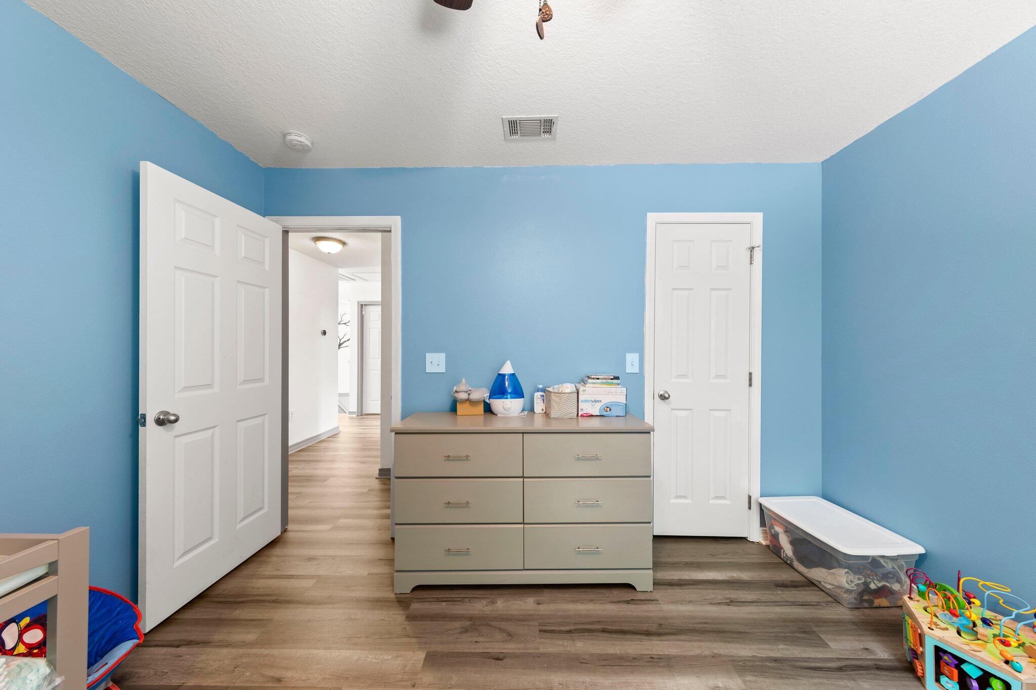 STILLWELL ESTATES - Residential