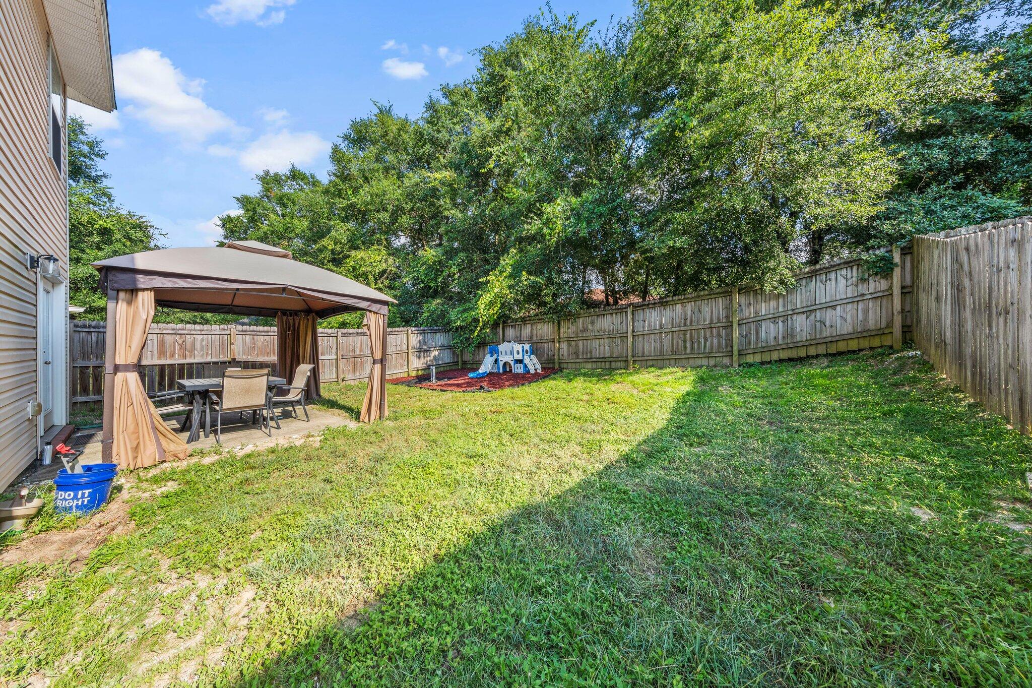 STILLWELL ESTATES - Residential