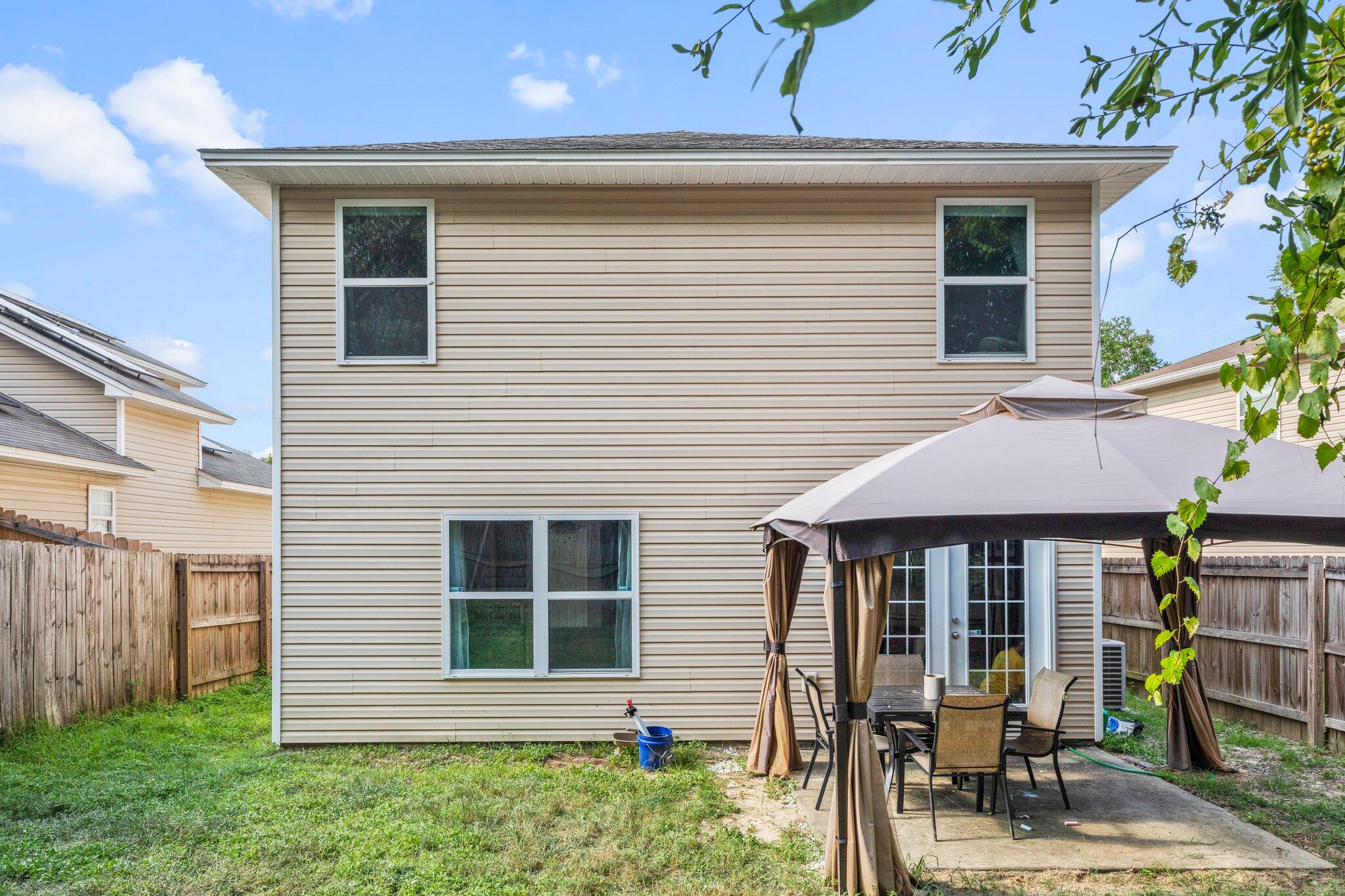 STILLWELL ESTATES - Residential