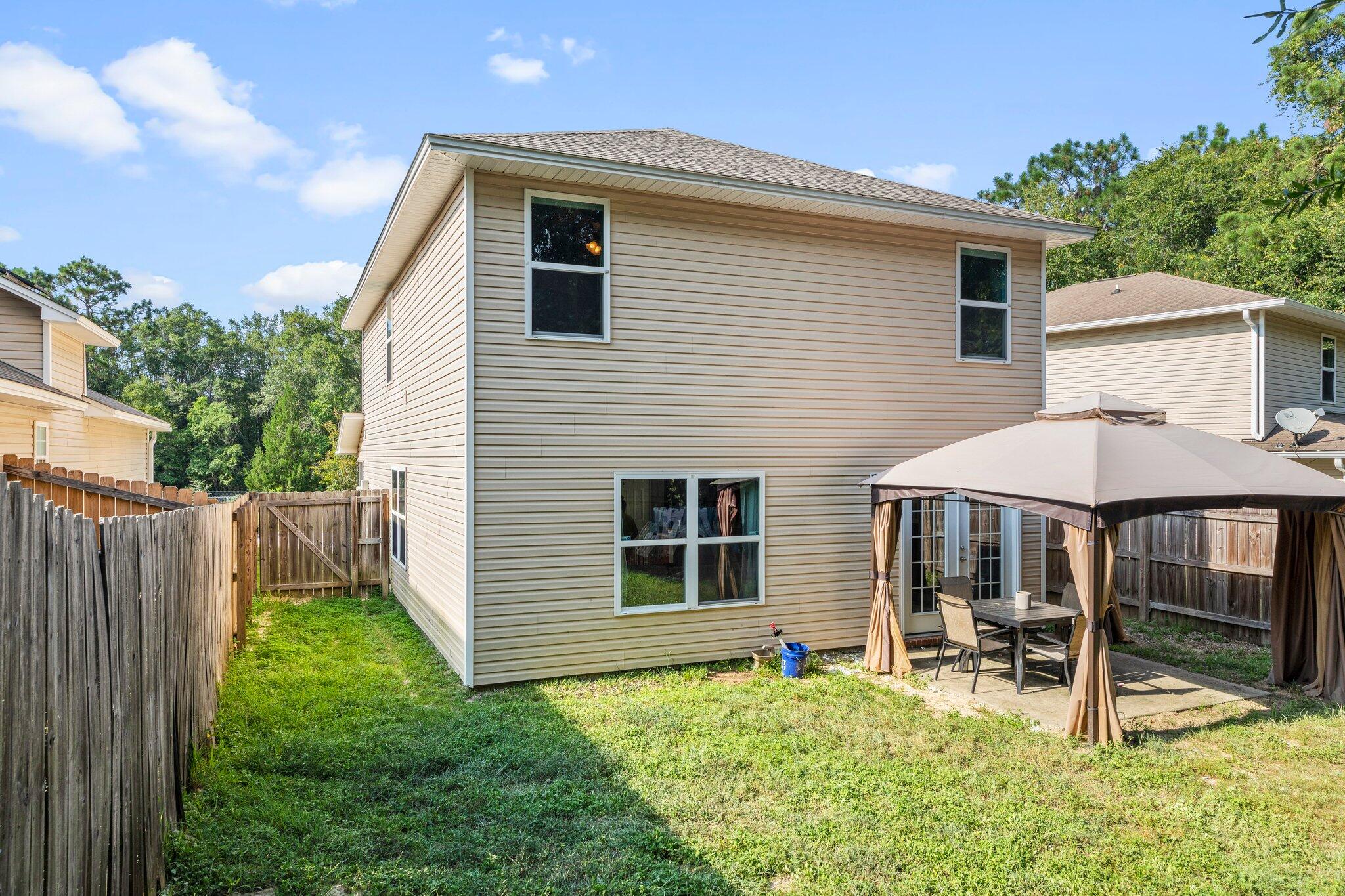 STILLWELL ESTATES - Residential