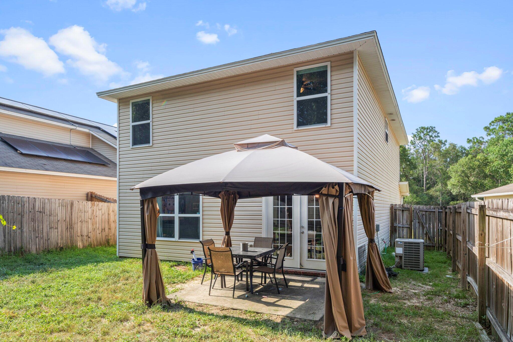 STILLWELL ESTATES - Residential