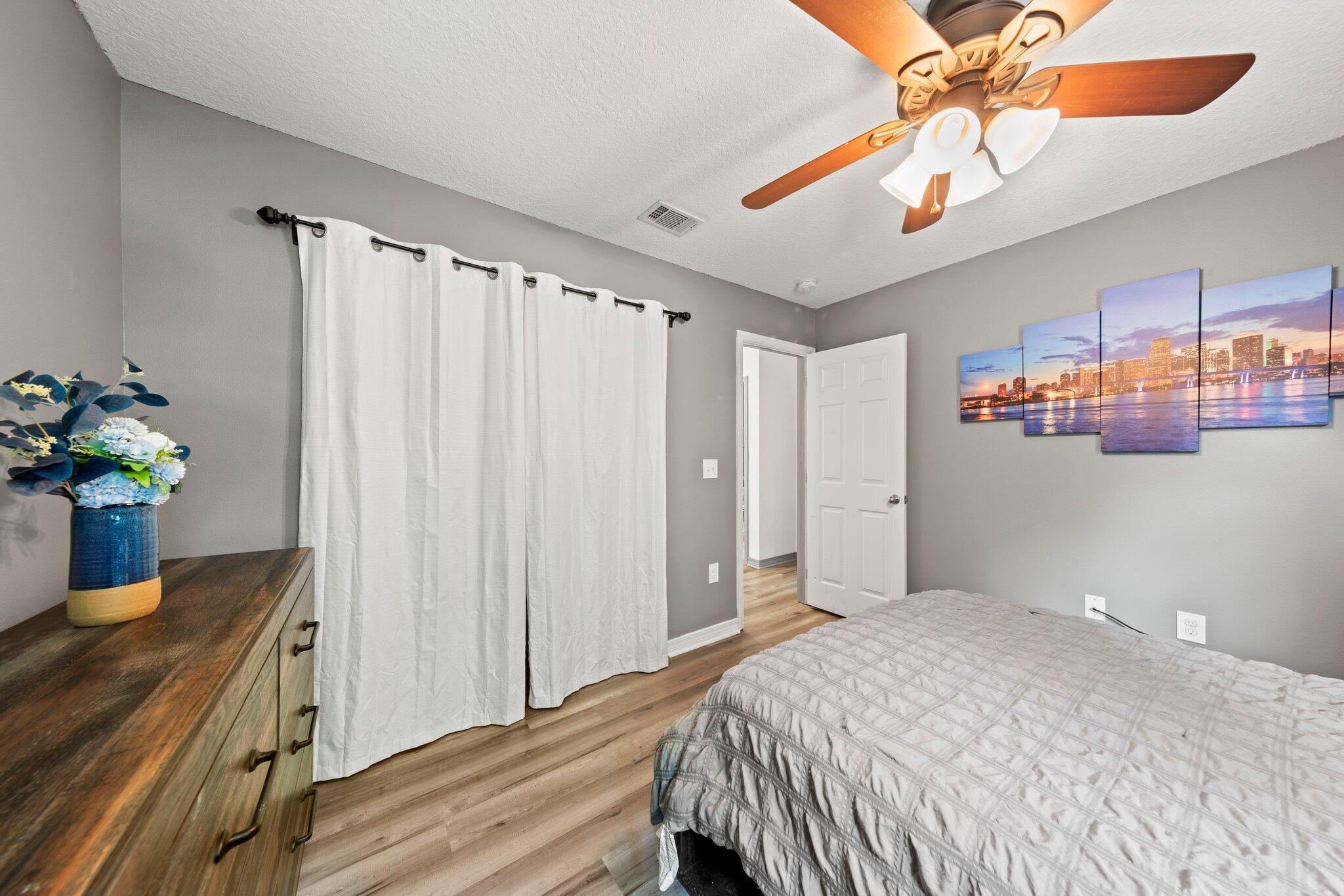 STILLWELL ESTATES - Residential