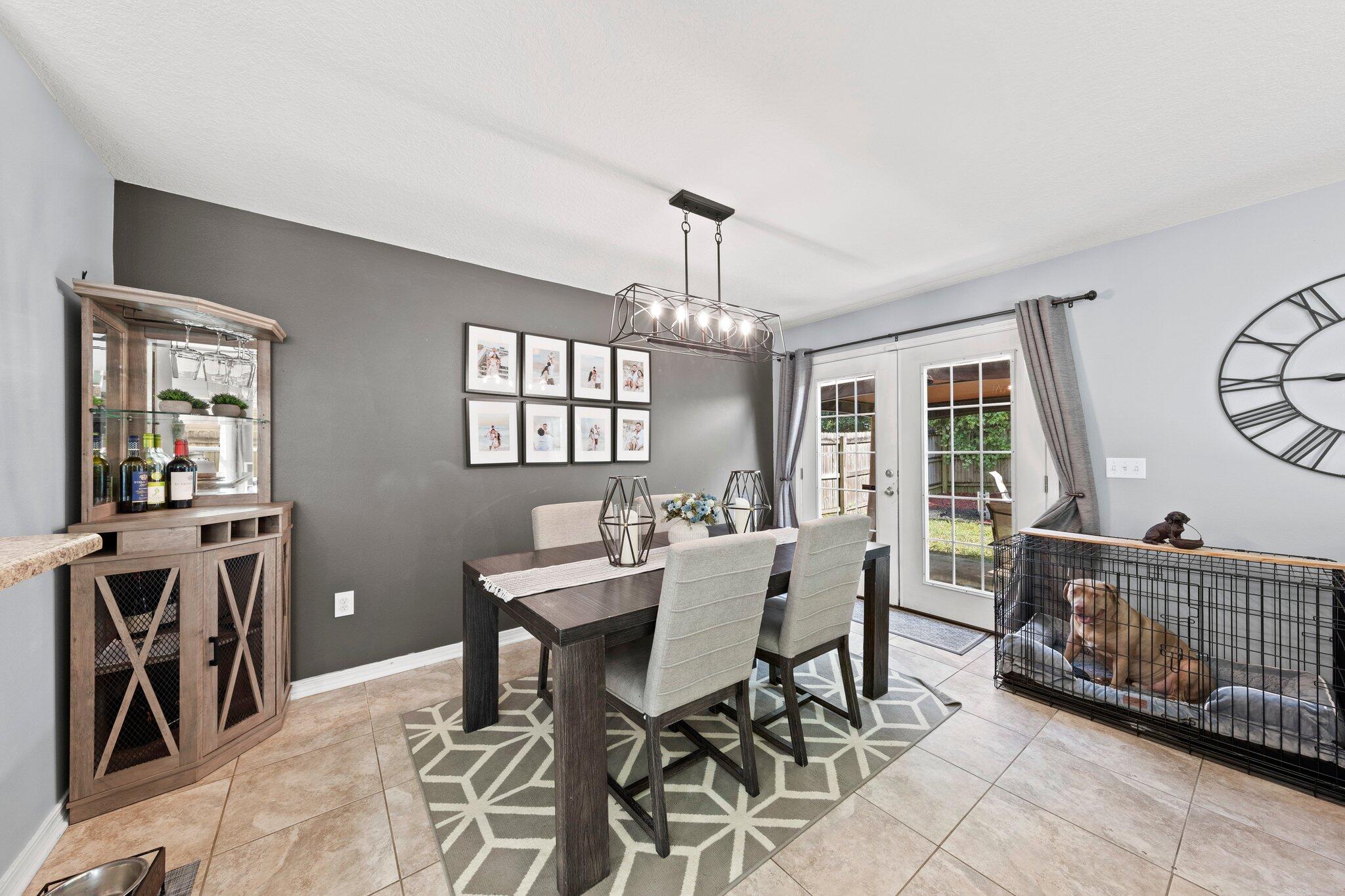 STILLWELL ESTATES - Residential