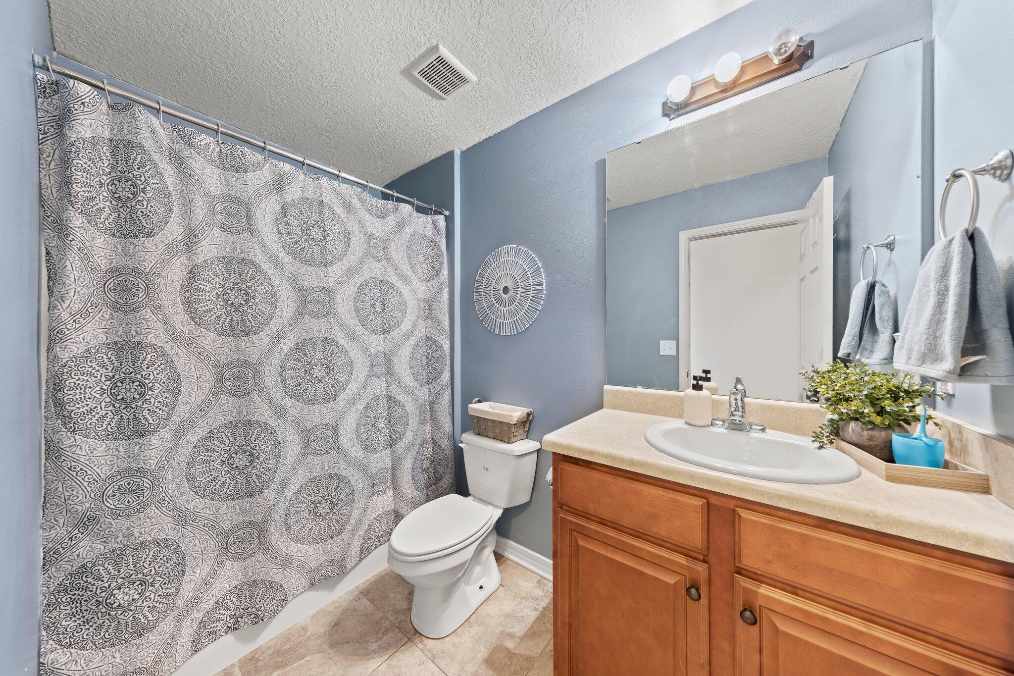 STILLWELL ESTATES - Residential