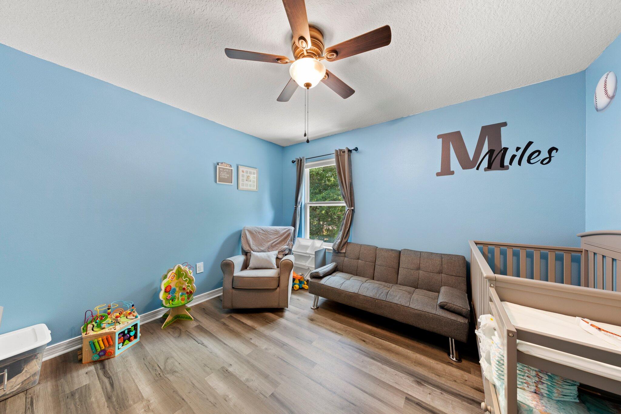 STILLWELL ESTATES - Residential