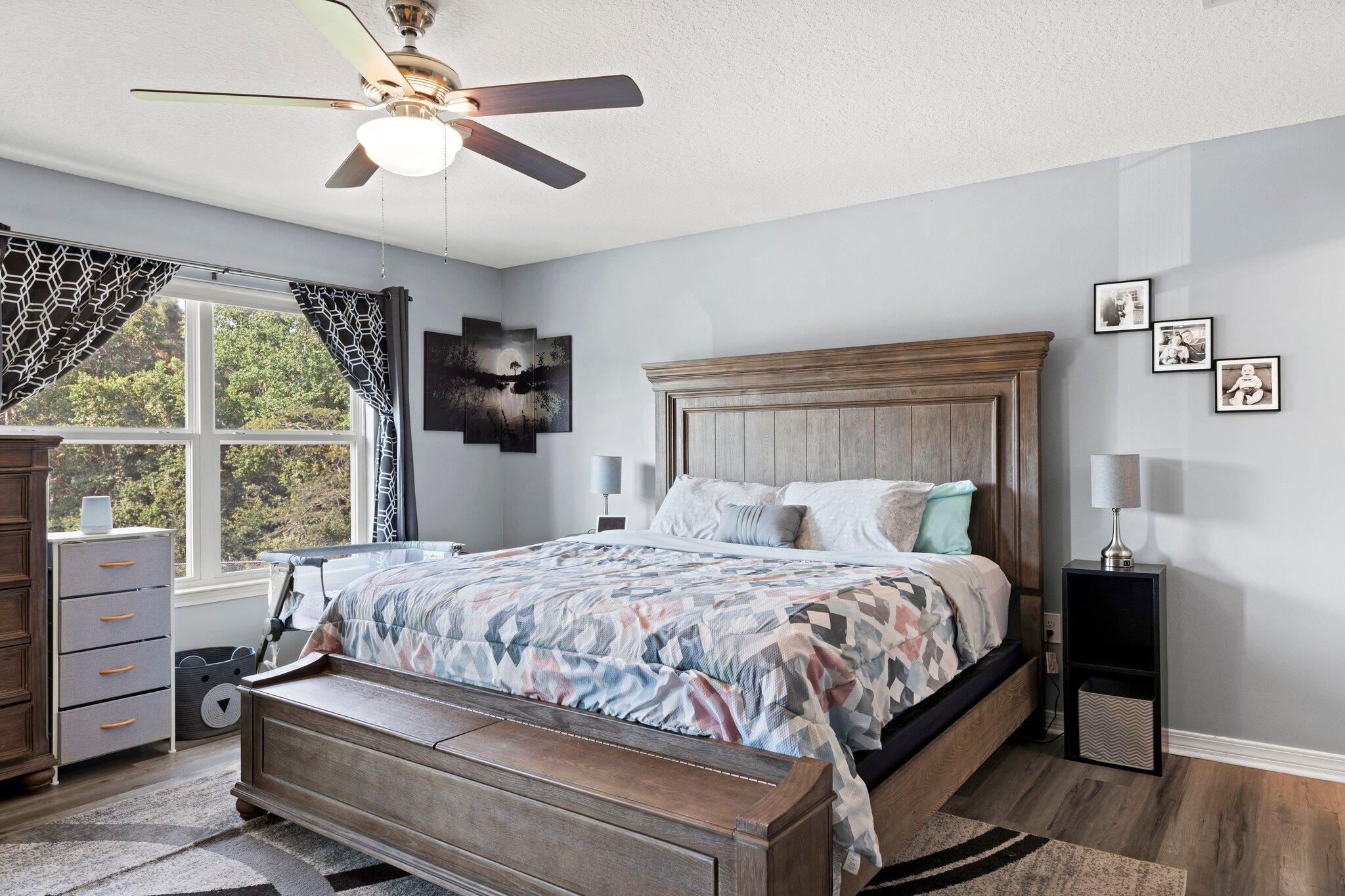 STILLWELL ESTATES - Residential